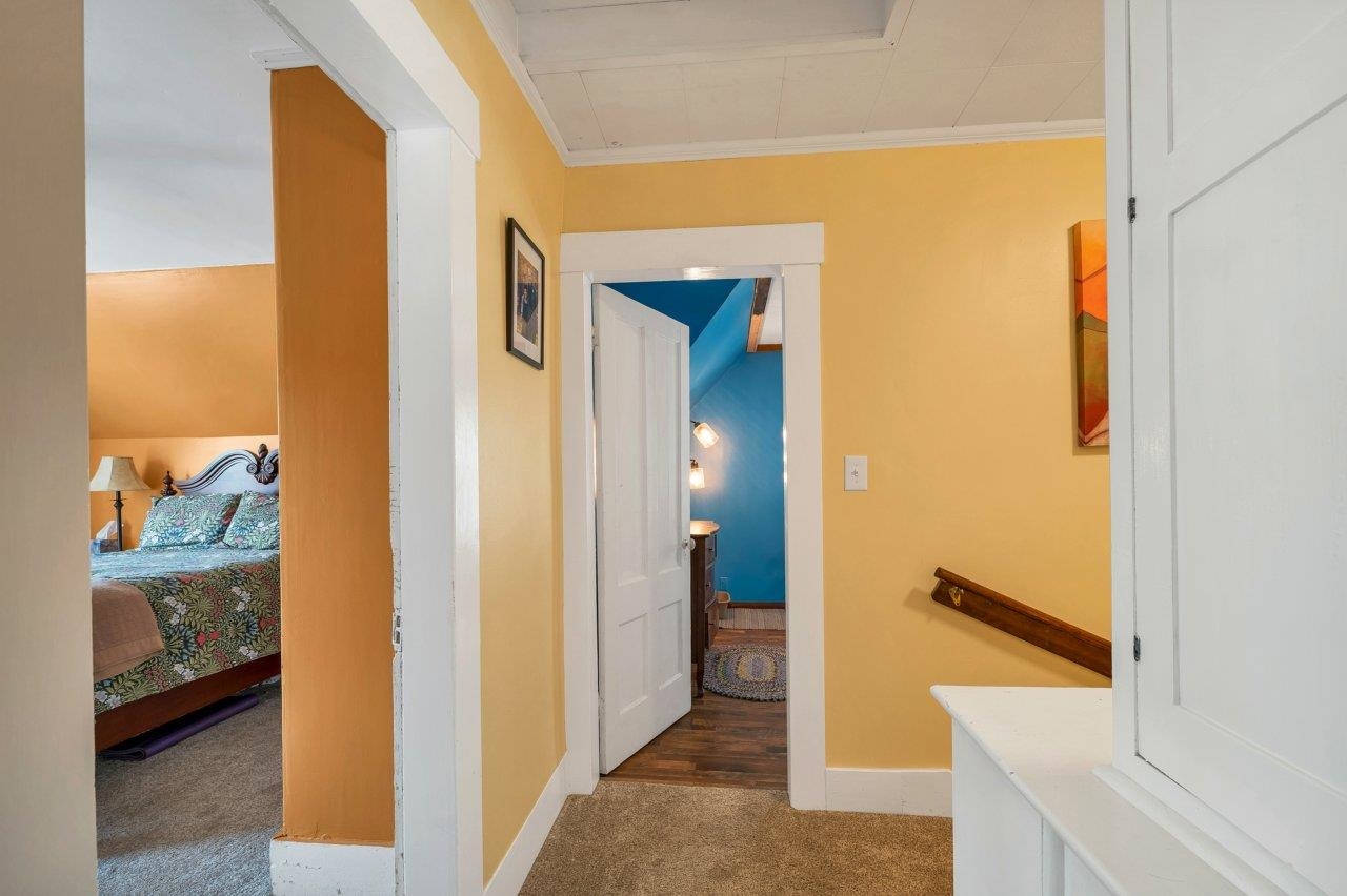 114 W Bow St, Franklin, NH 03235