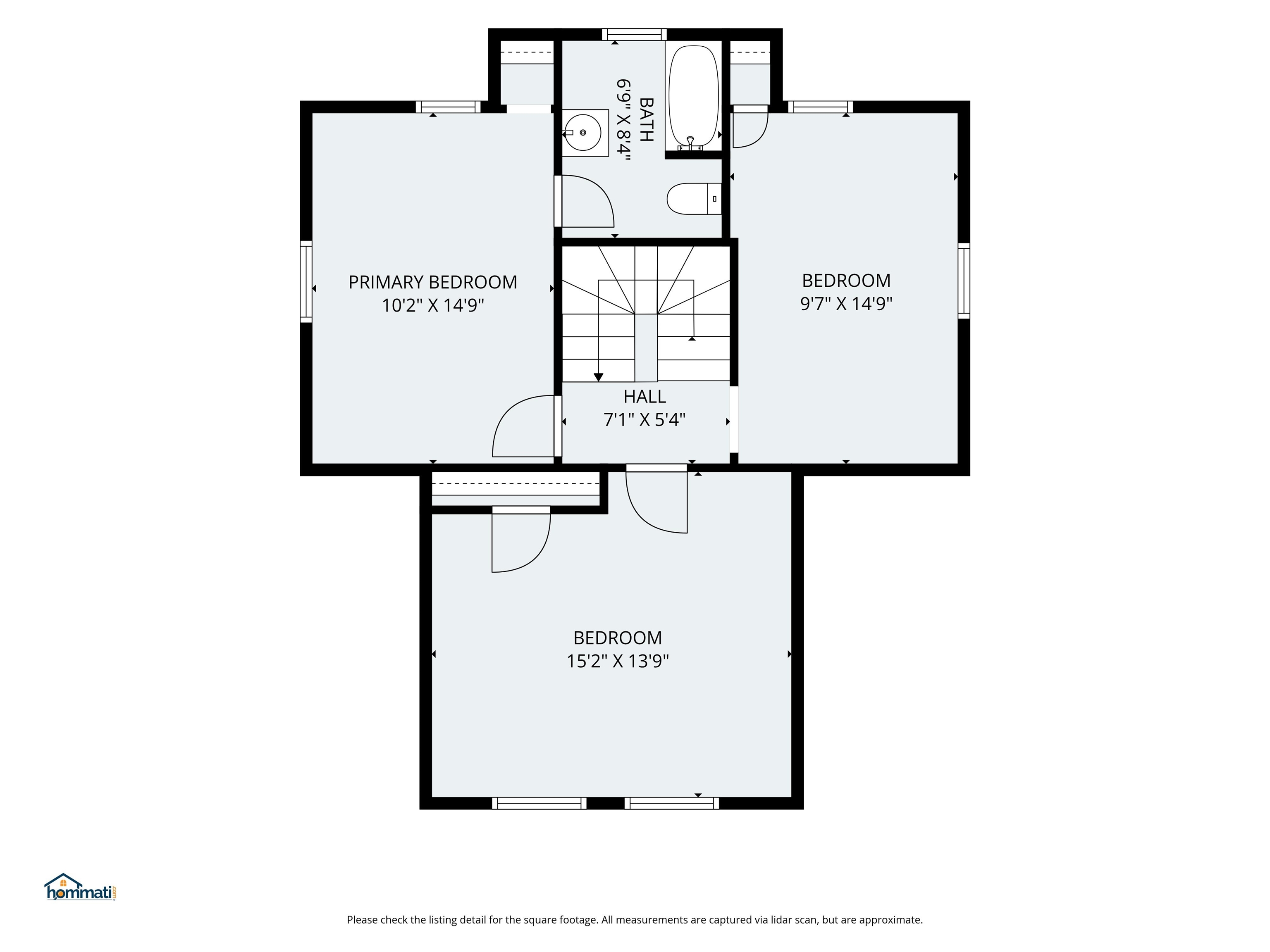 114 W Bow St, Franklin, NH 03235
