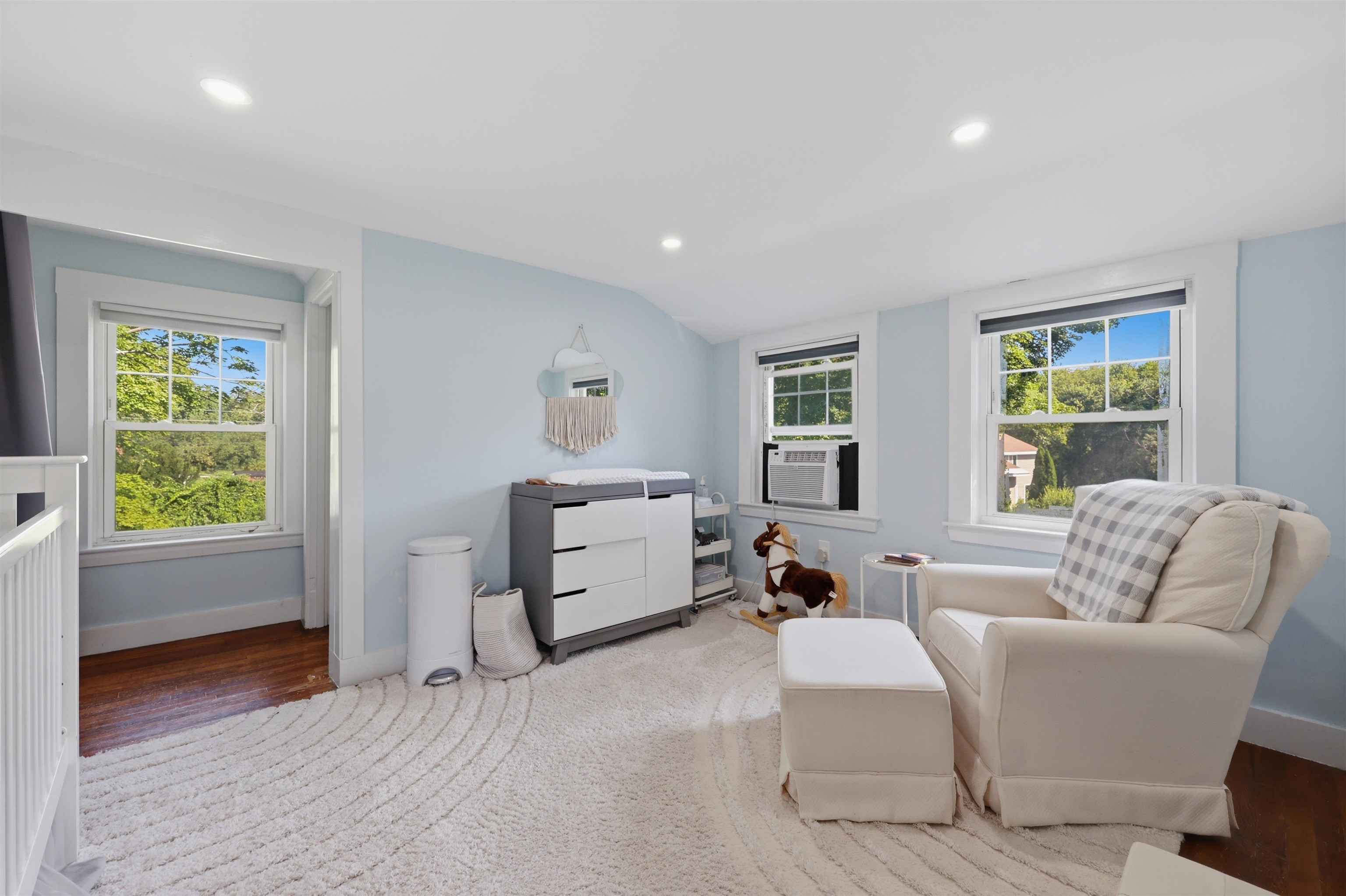 13 East Rd, Plaistow, NH 03865