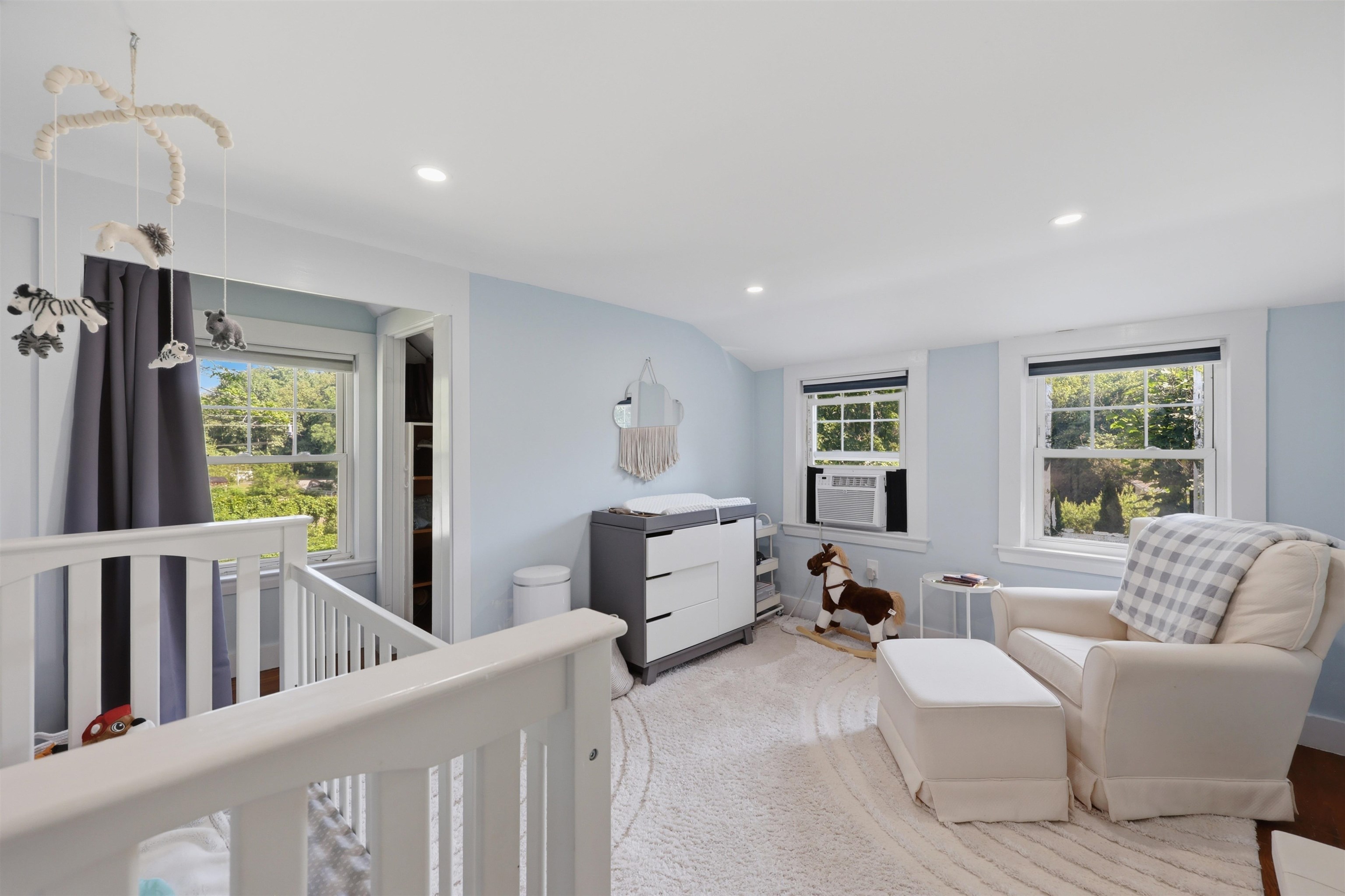 13 East Rd, Plaistow, NH 03865