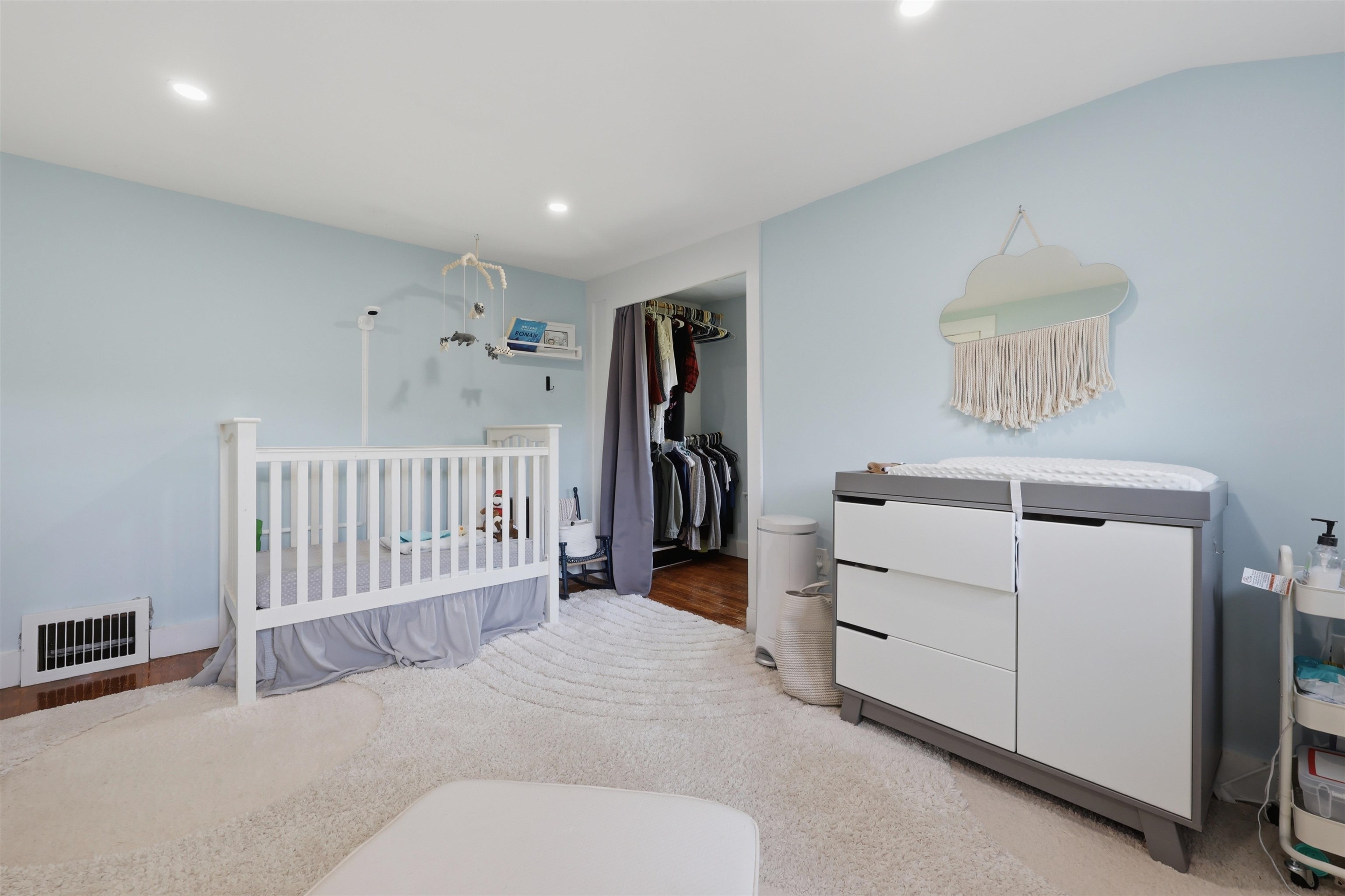 13 East Rd, Plaistow, NH 03865