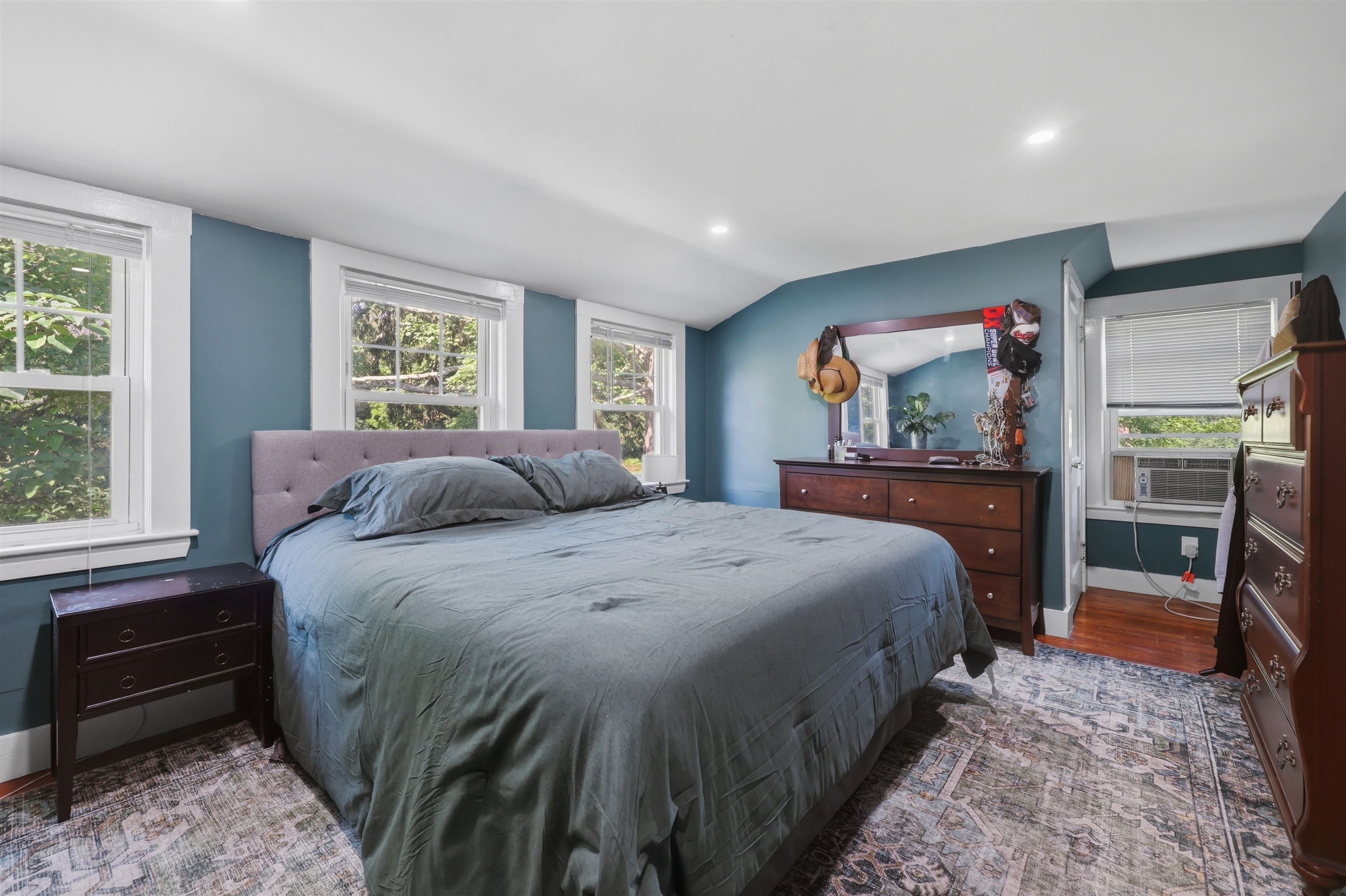 13 East Rd, Plaistow, NH 03865