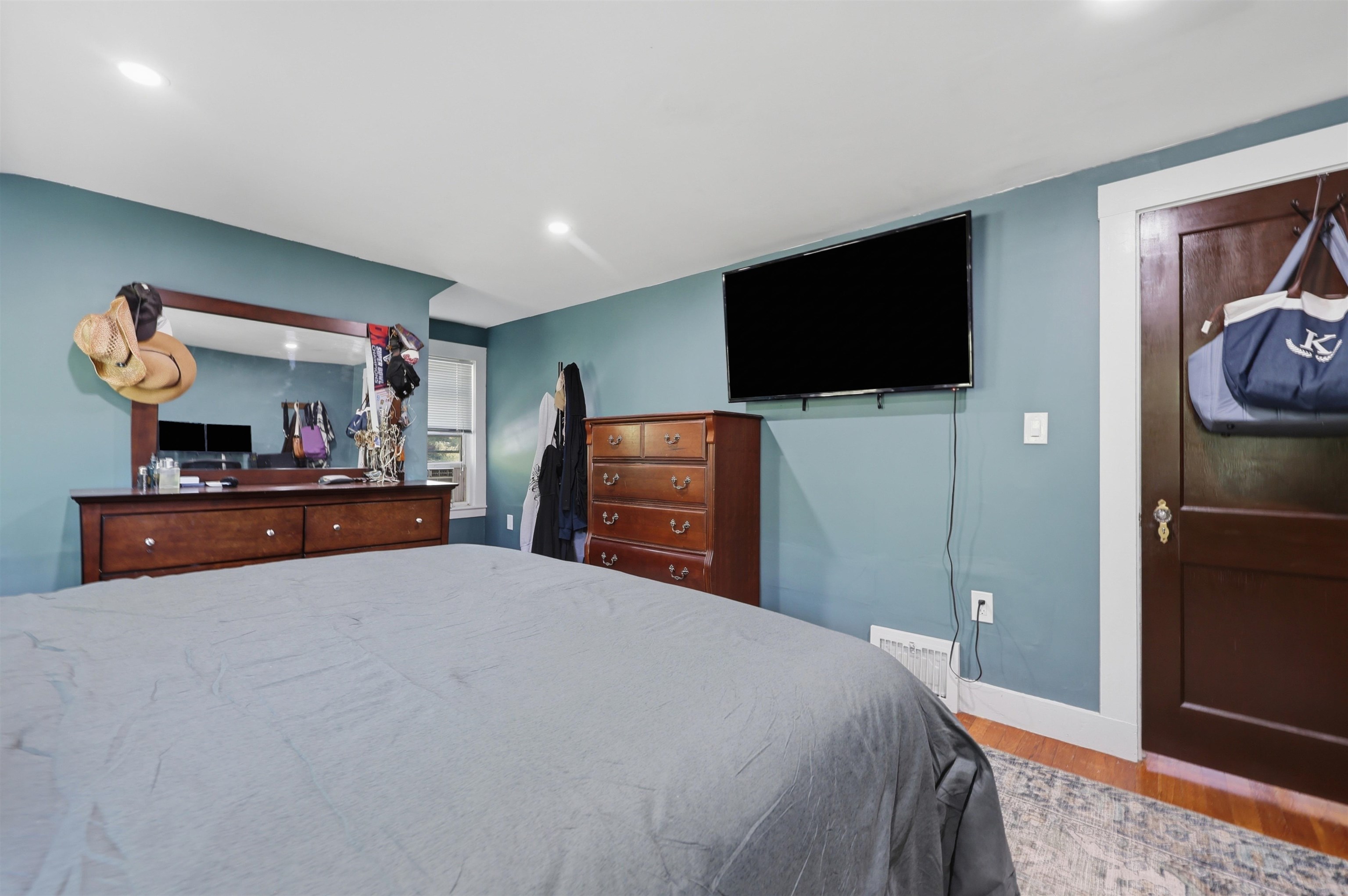 13 East Rd, Plaistow, NH 03865