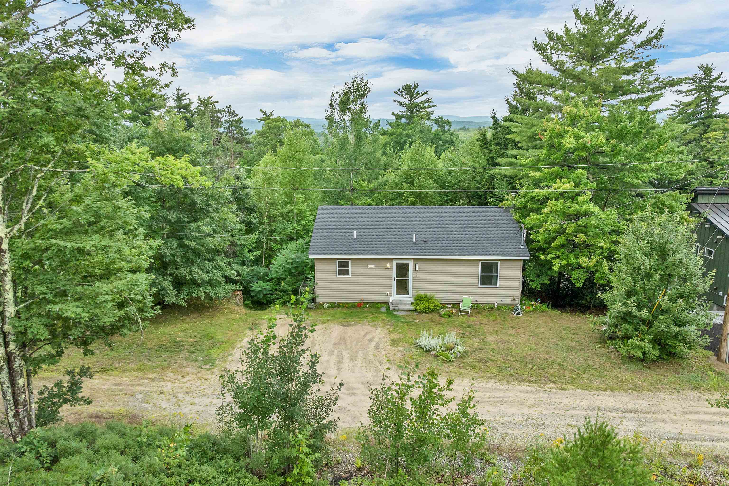 11 Marsha Dr, Alton, NH 03810