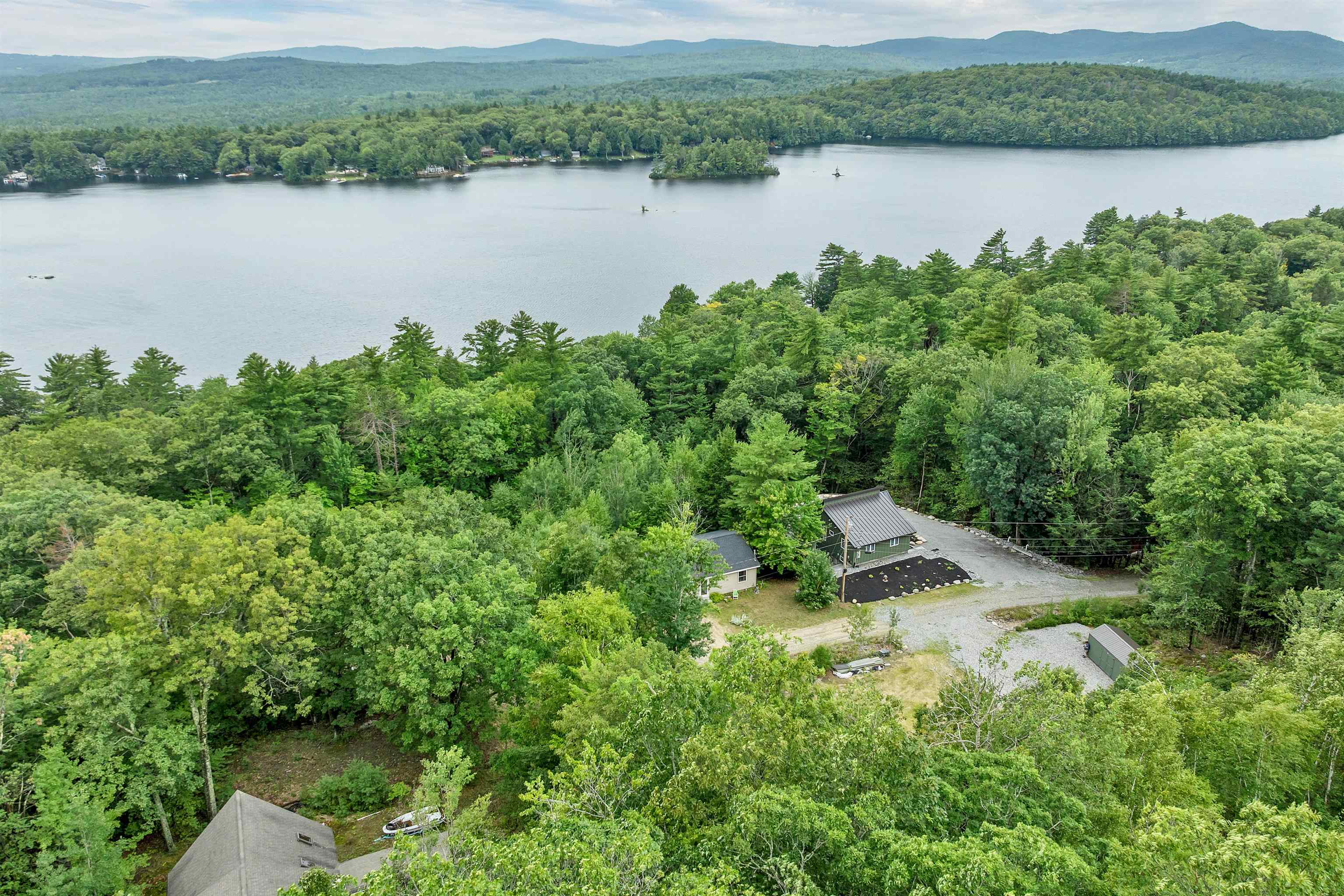 11 Marsha Dr, Alton, NH 03810