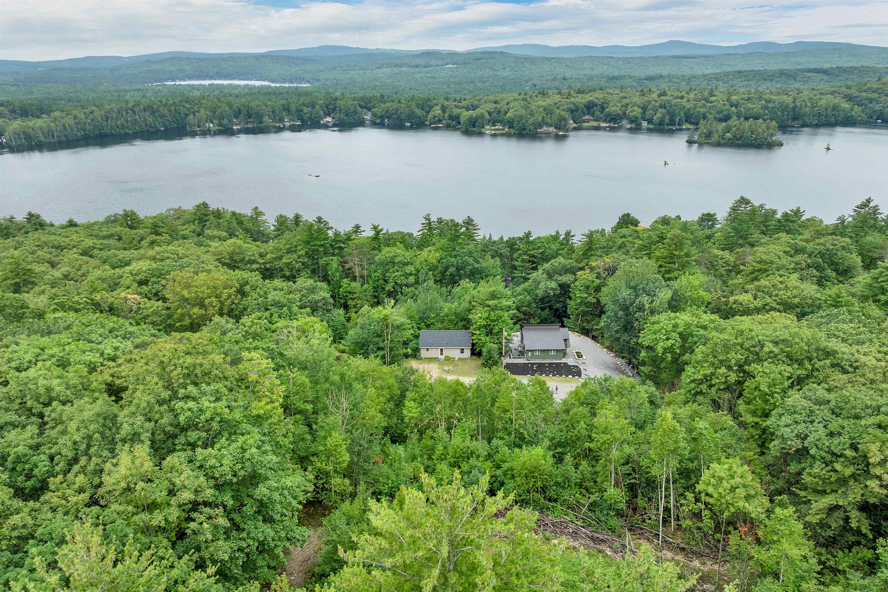 11 Marsha Dr, Alton, NH 03810