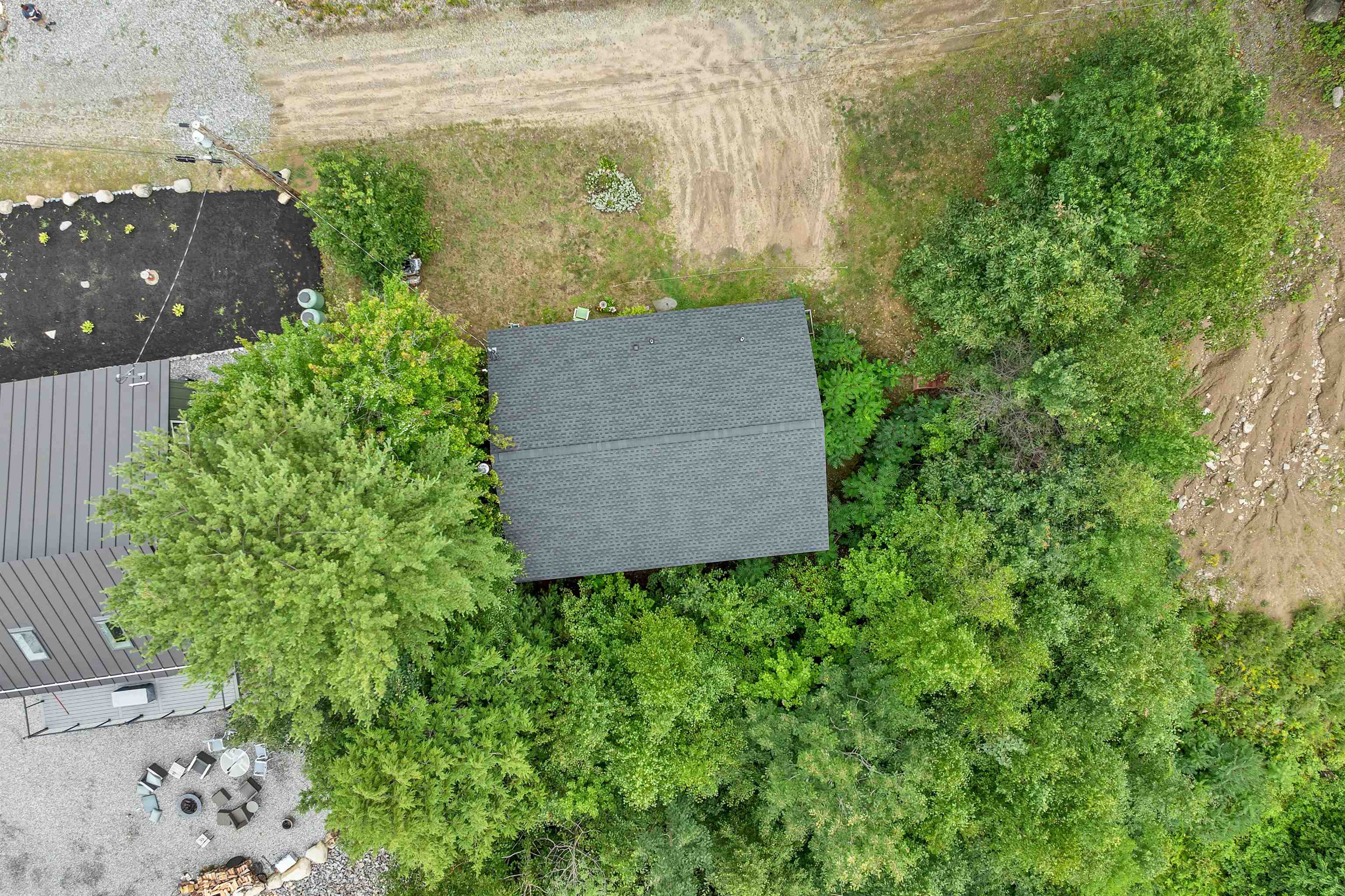 11 Marsha Dr, Alton, NH 03810