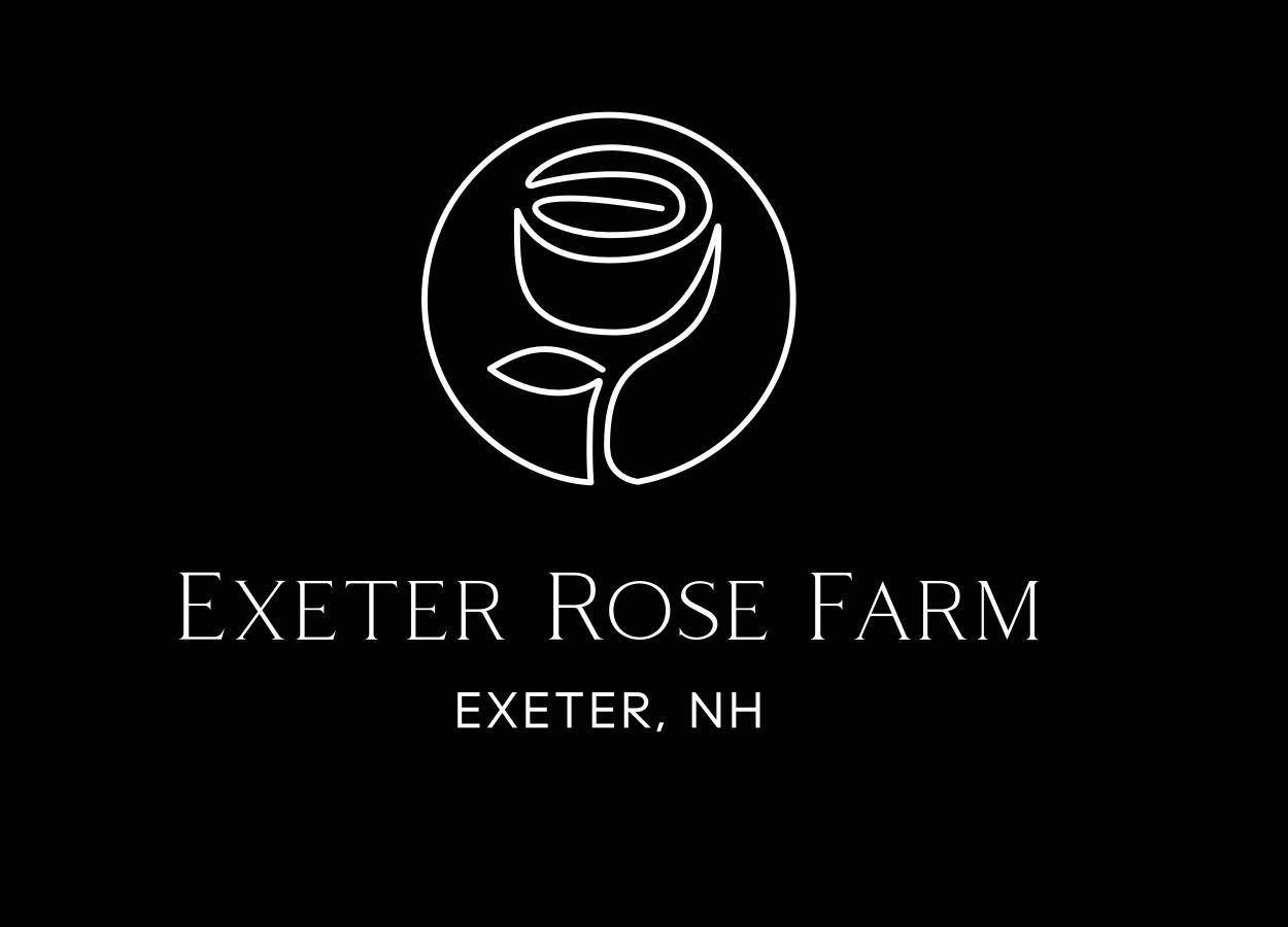 90 Wadleigh St LOT 33, Exeter, NH 03833