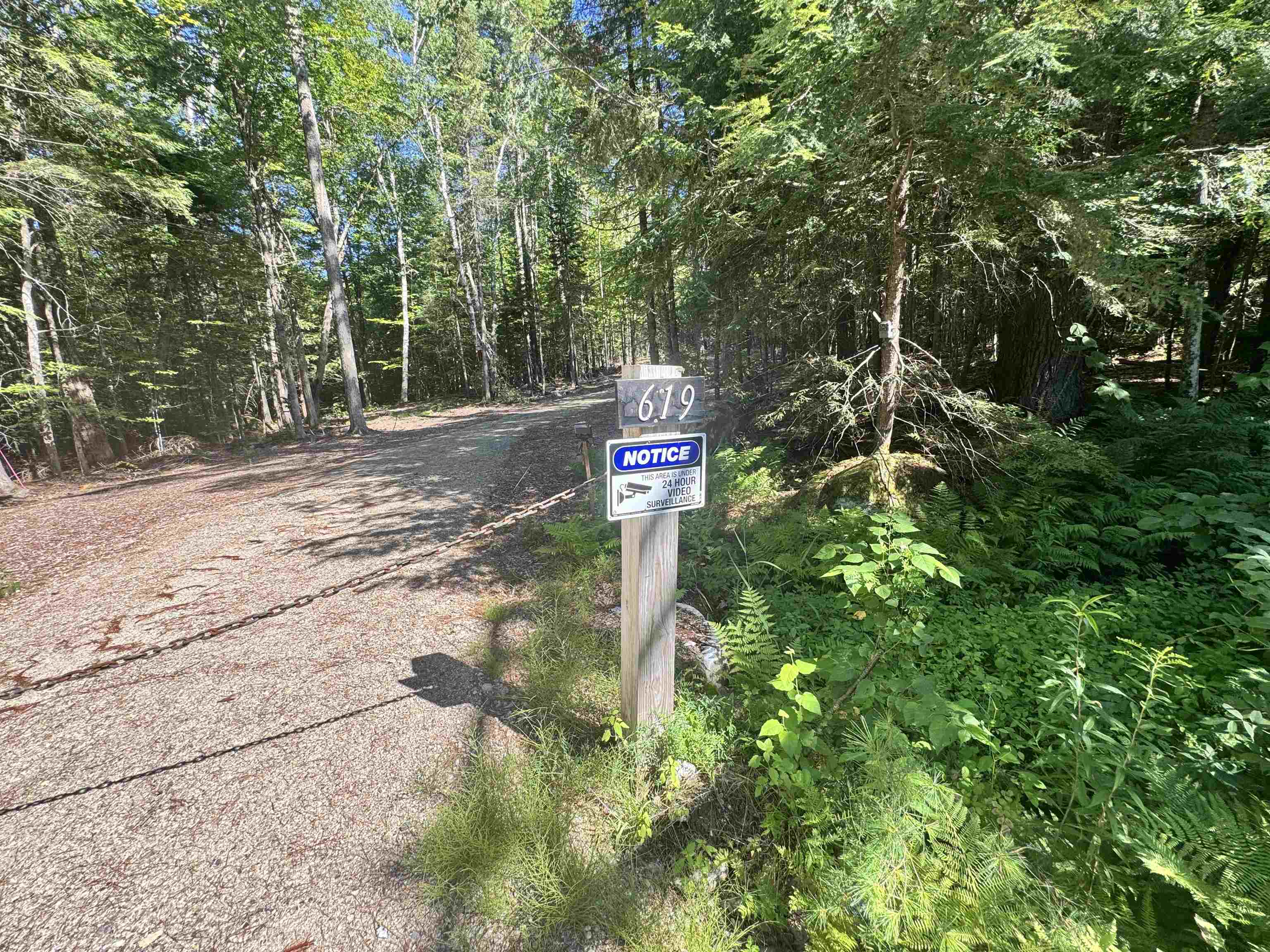 619 103a Route, New London, NH 03257