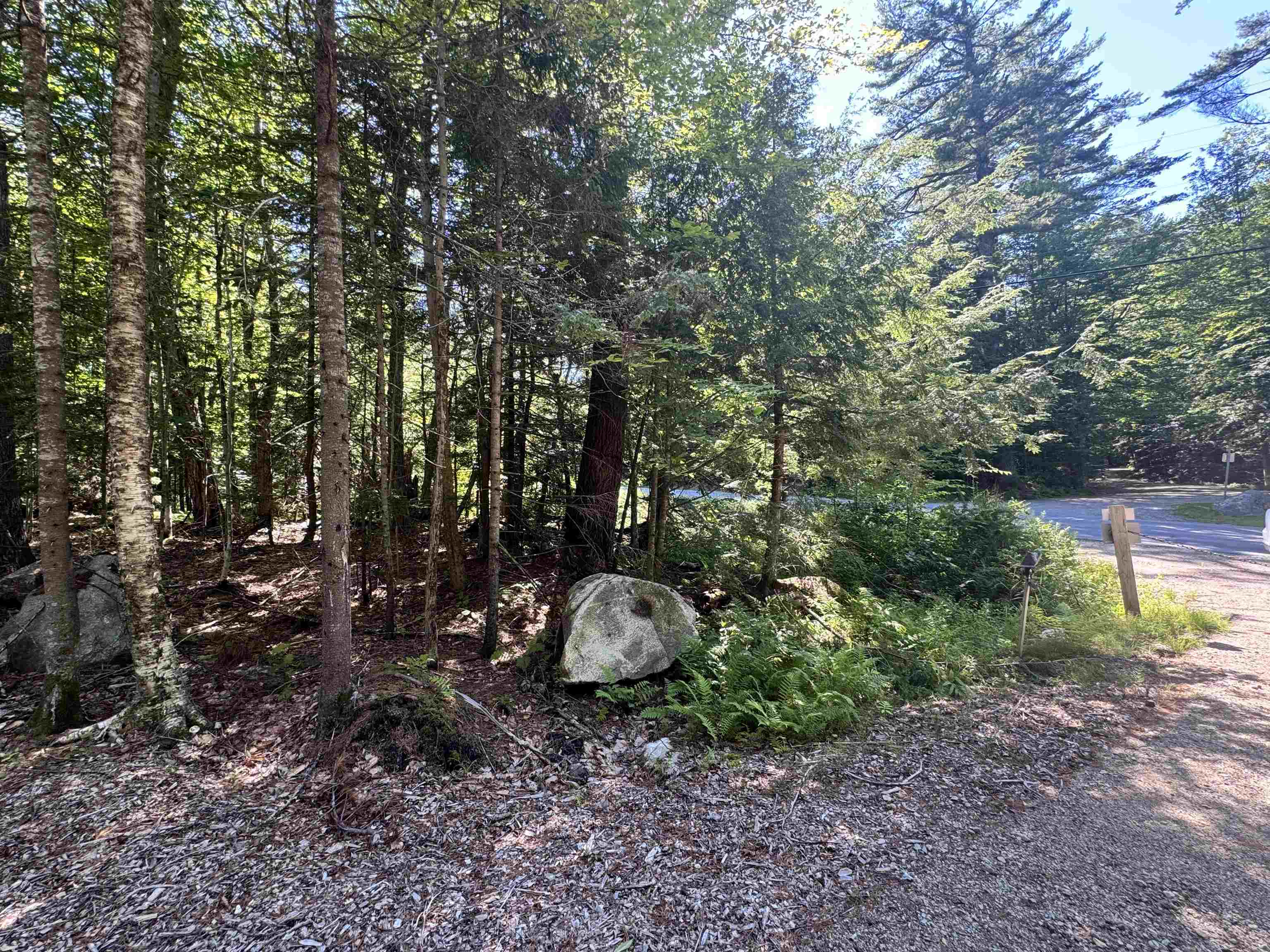 619 103a Route, New London, NH 03257