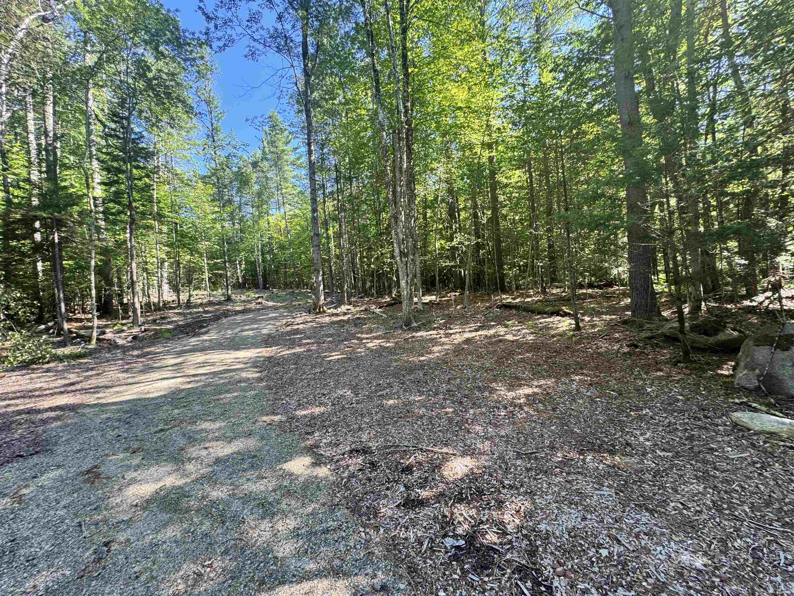 619 103a Route, New London, NH 03257