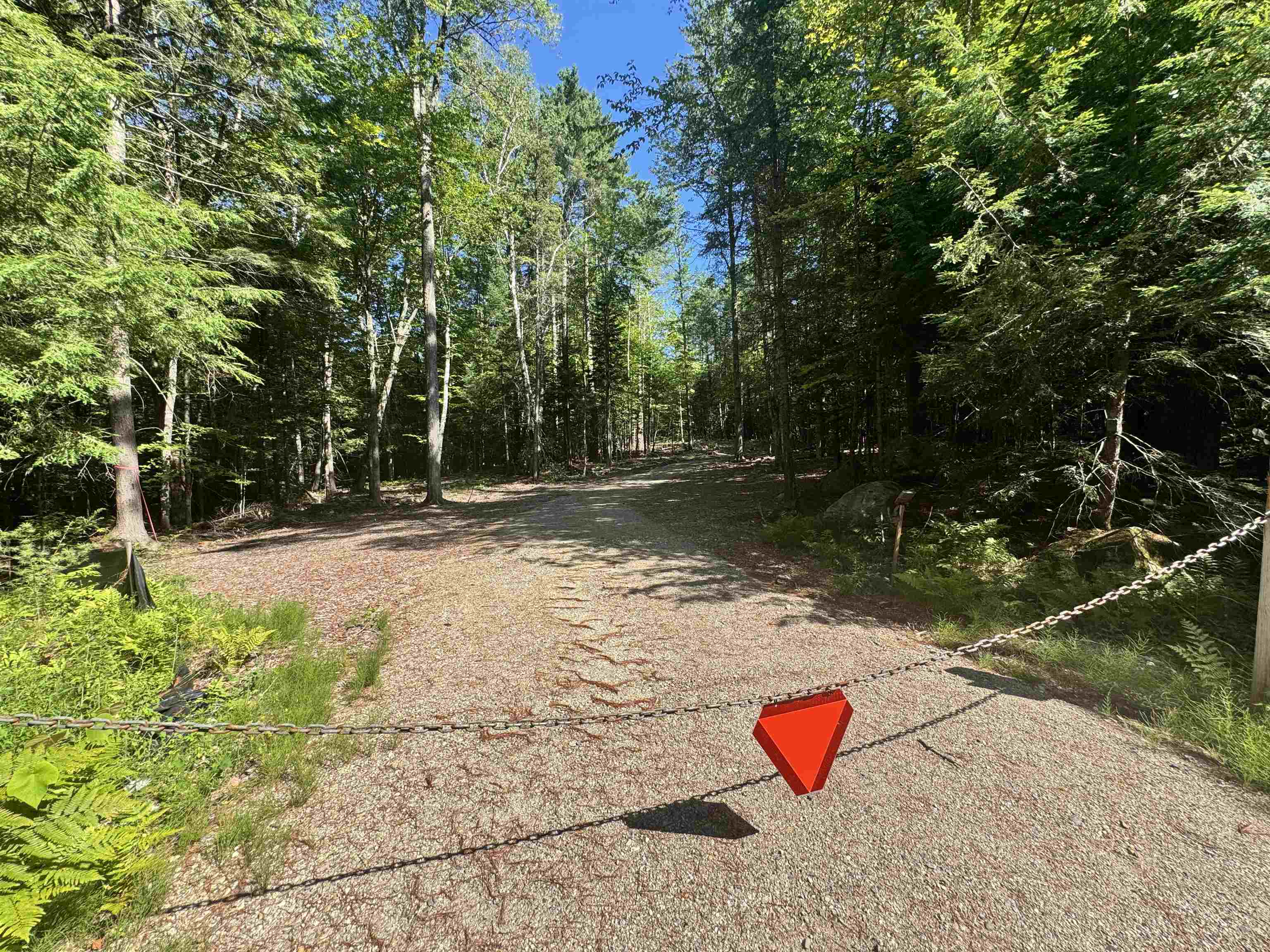 619 103a Route, New London, NH 03257