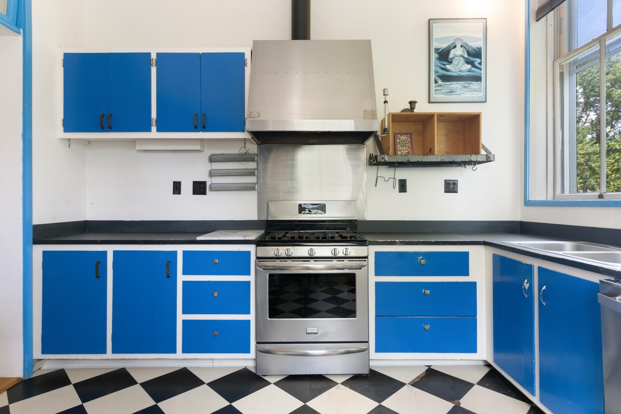 Kitchen 25872553
