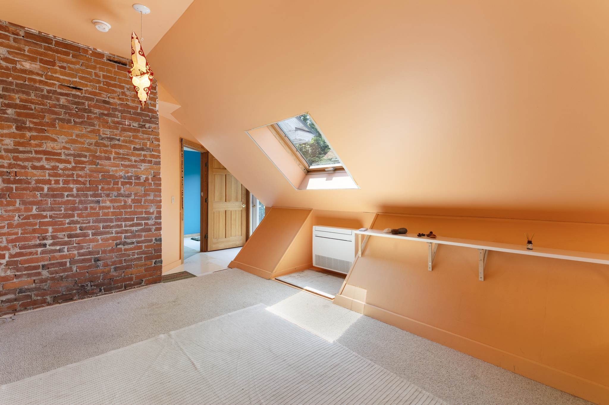 Bedroom 25872546