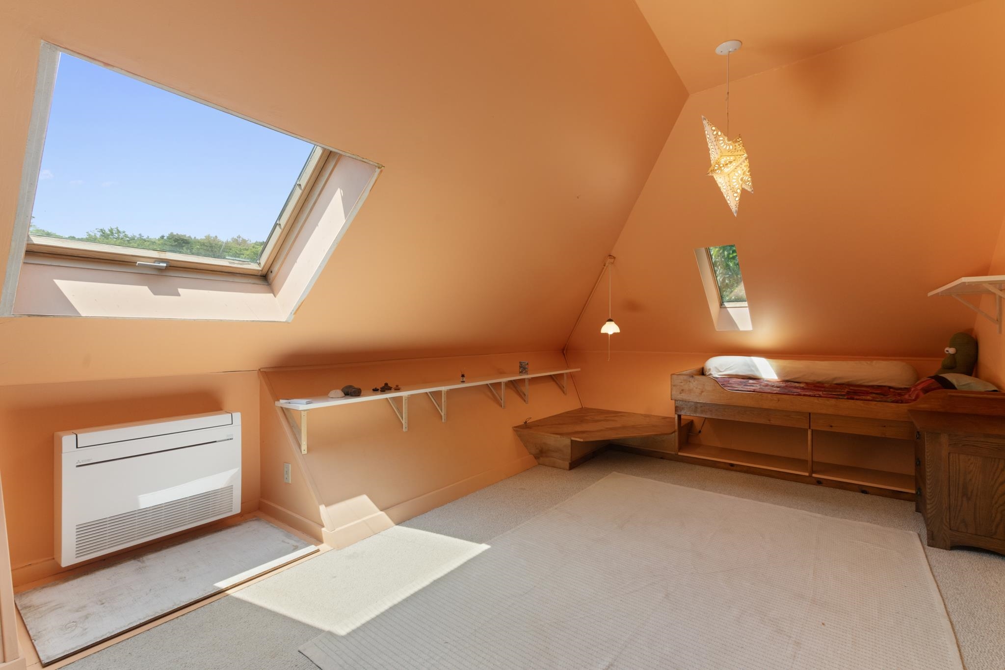 Bedroom 25872548