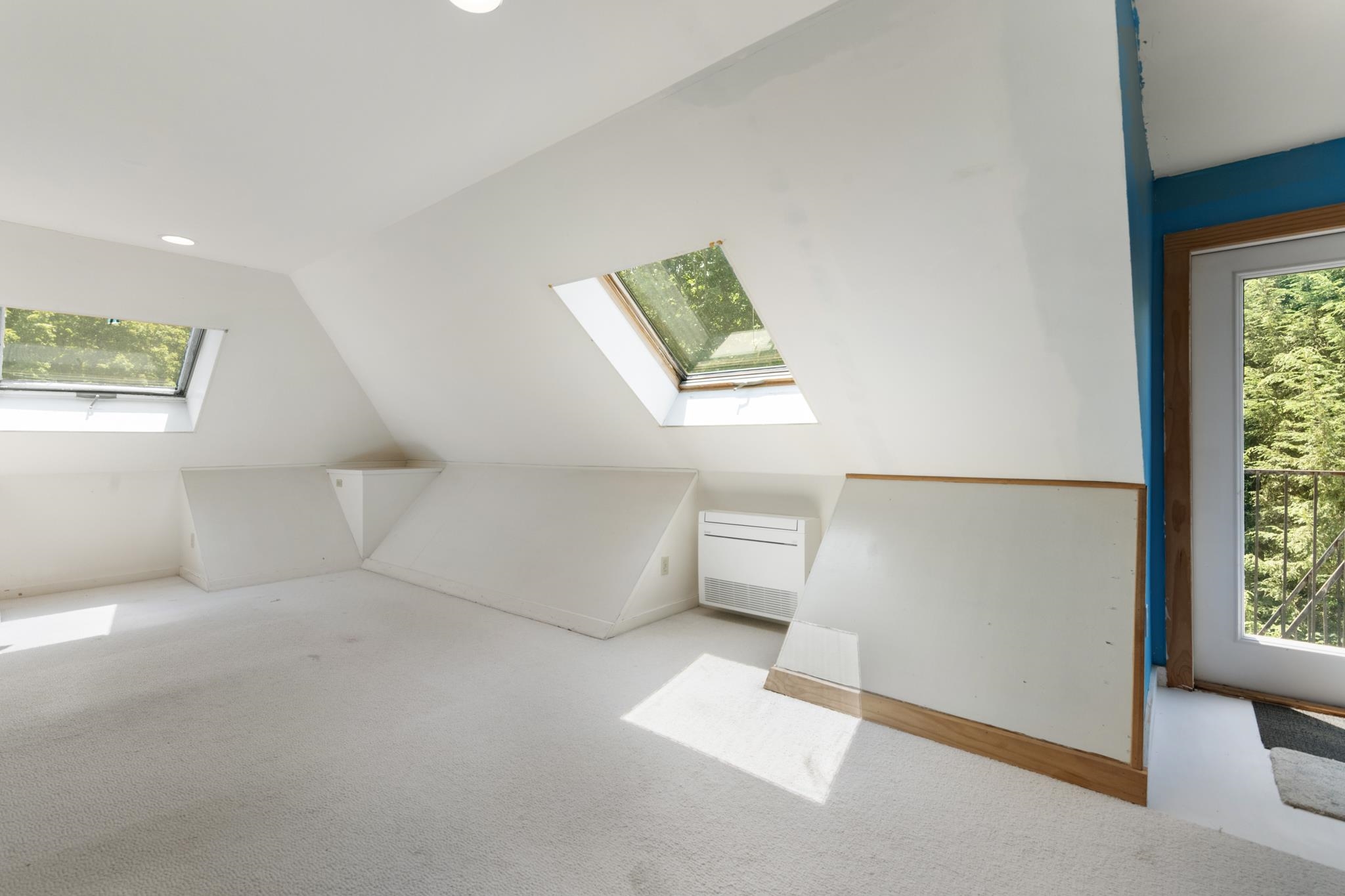 Bedroom 25872535