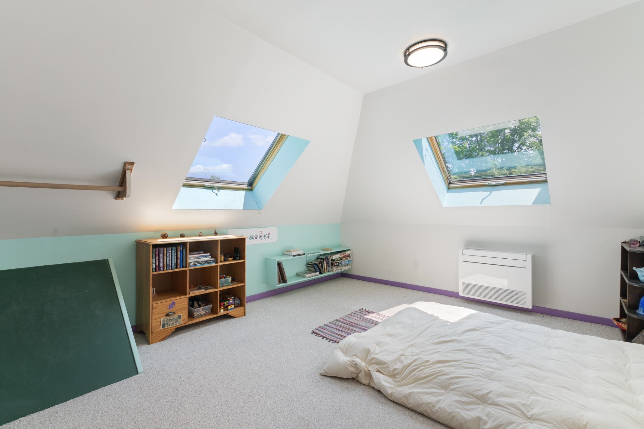 Bedroom 25872538