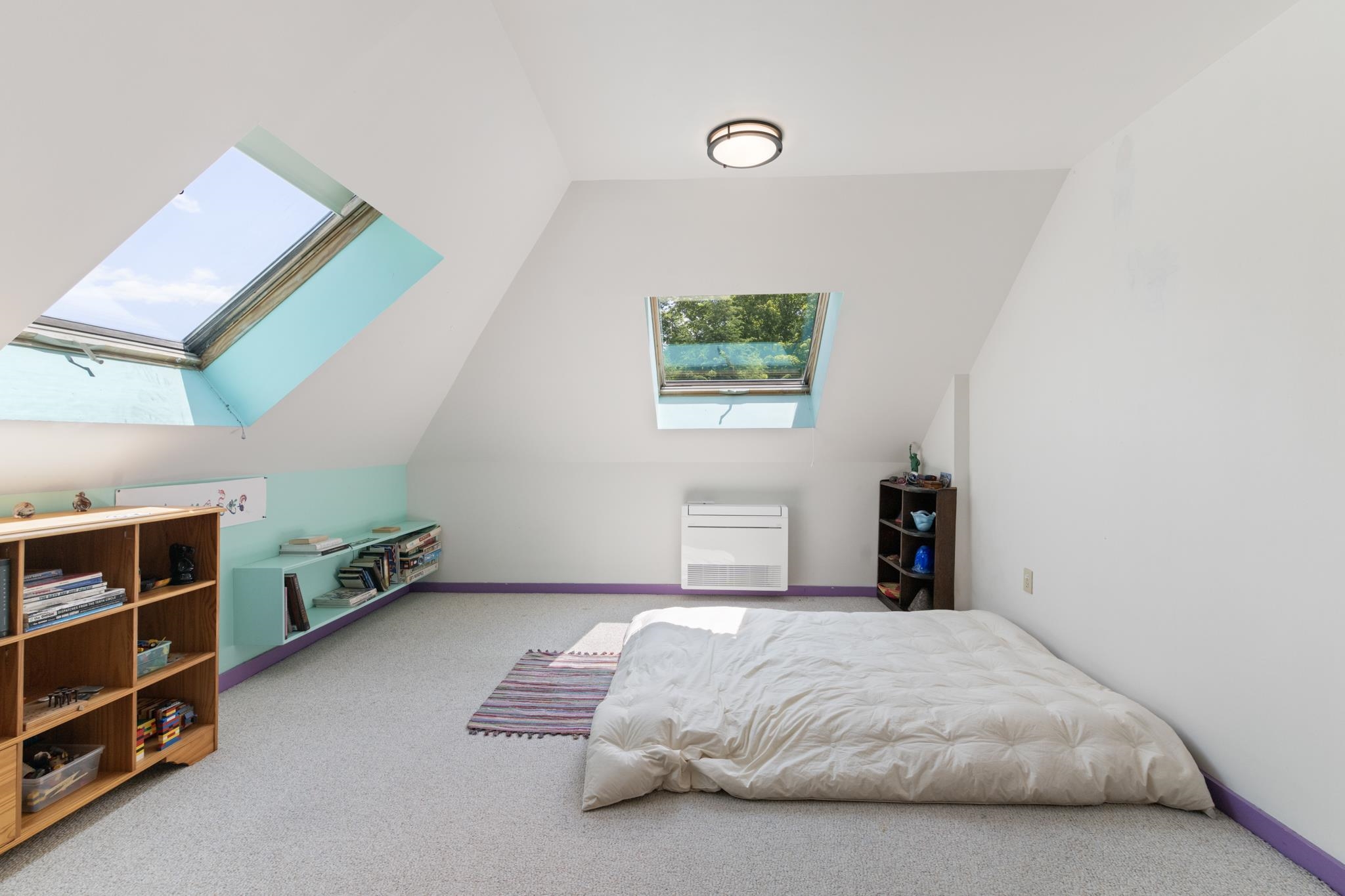 Bedroom 25872540