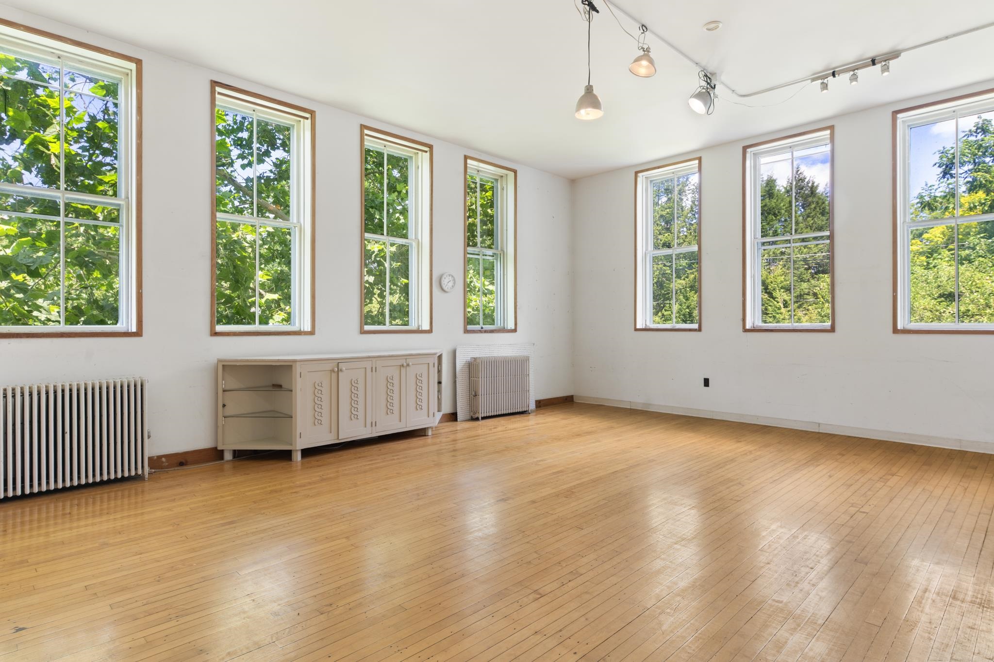 Living room 25872563