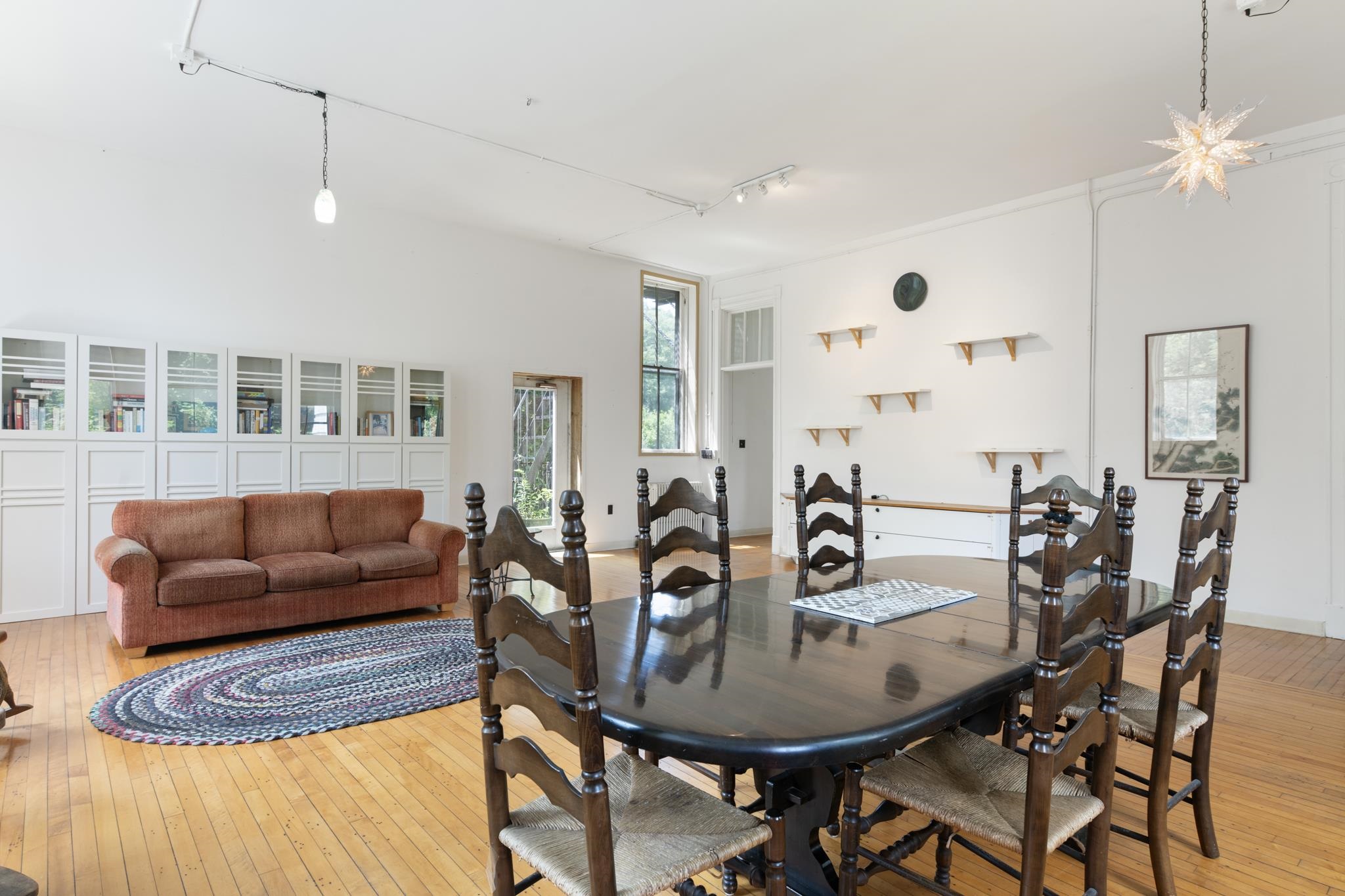Dining room 25872557