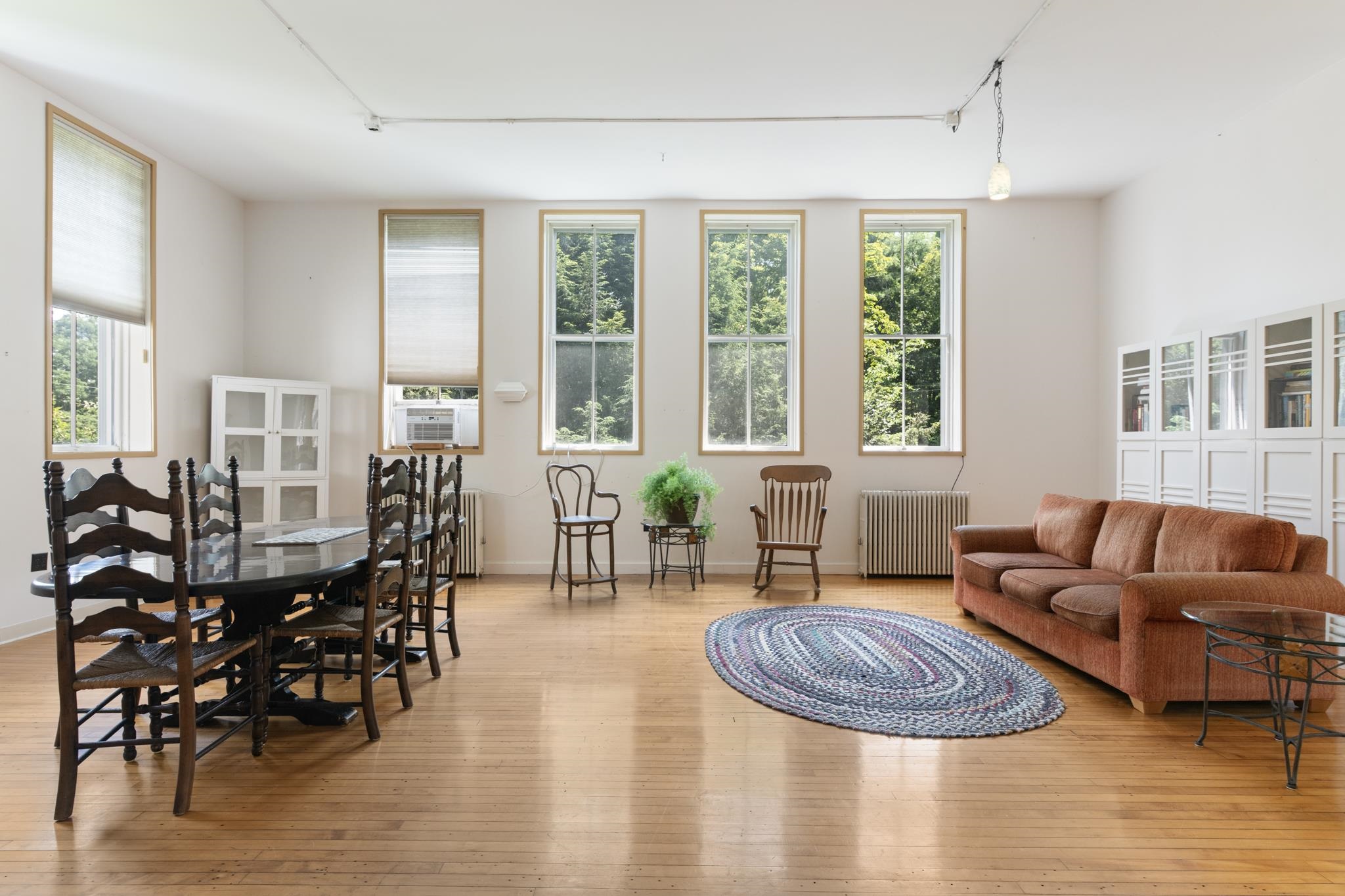 Dining Room 25872558