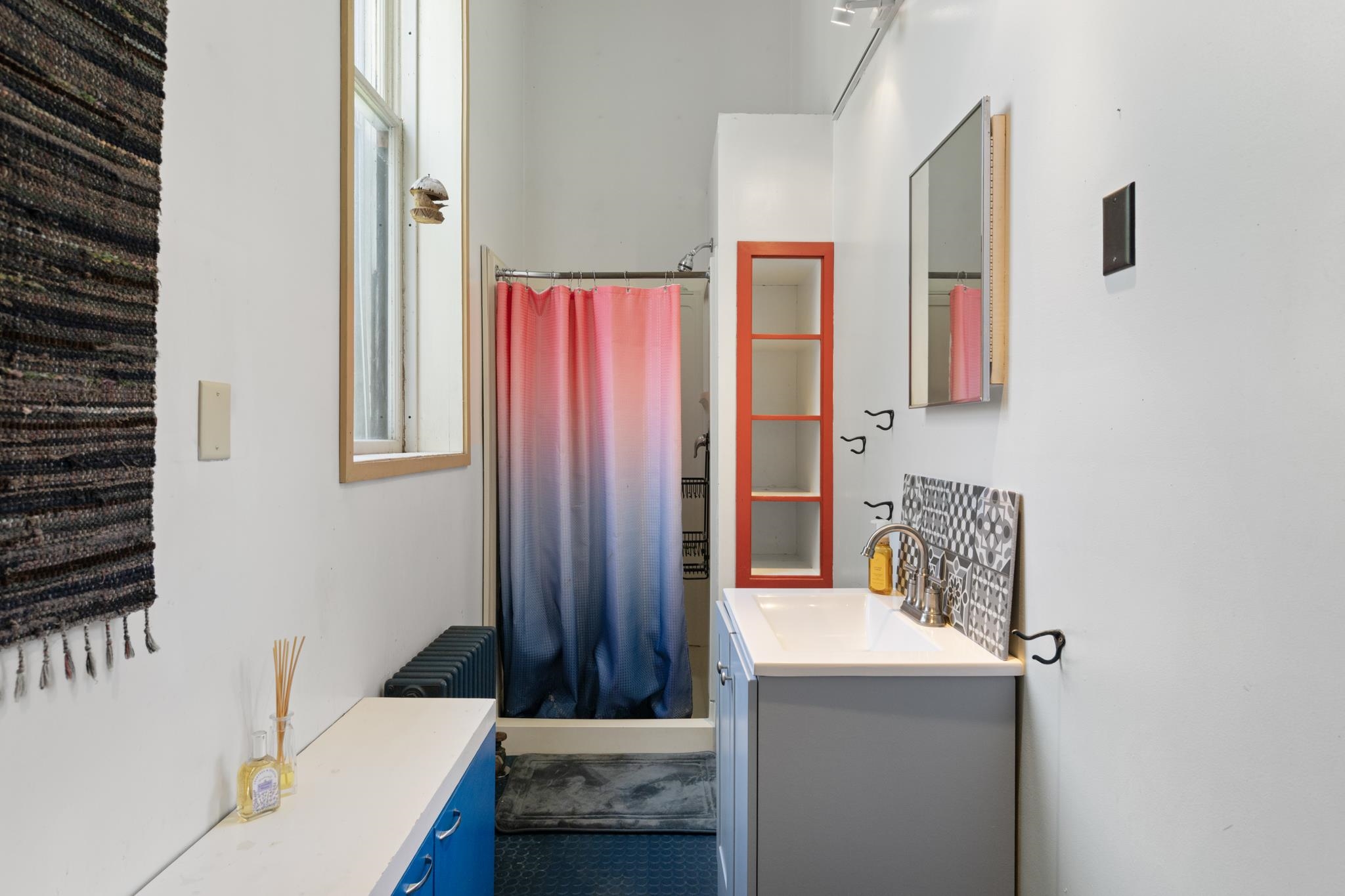 Bathroom 25872559