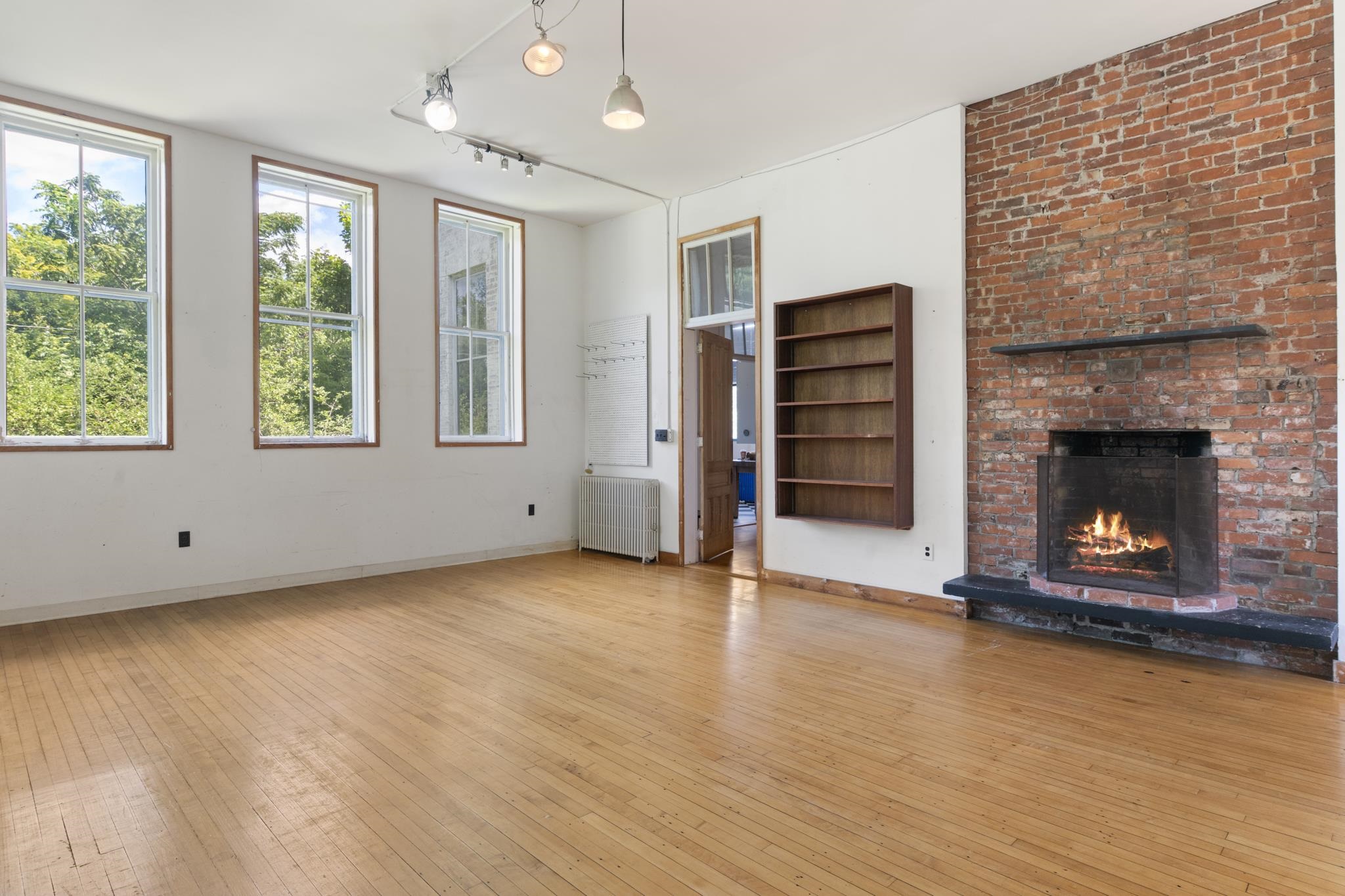 Living room AI 25872562