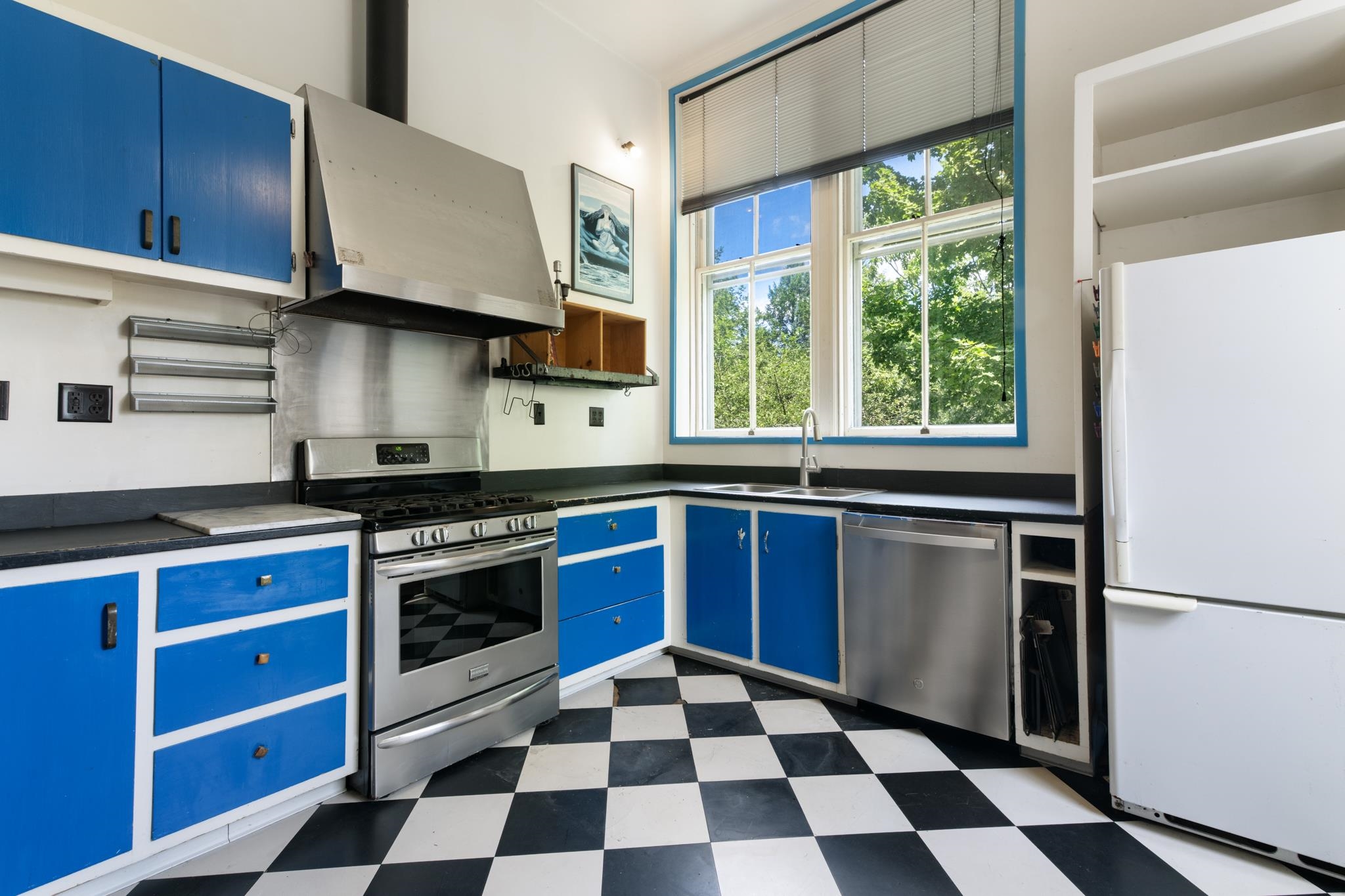 Kitchen 25872552