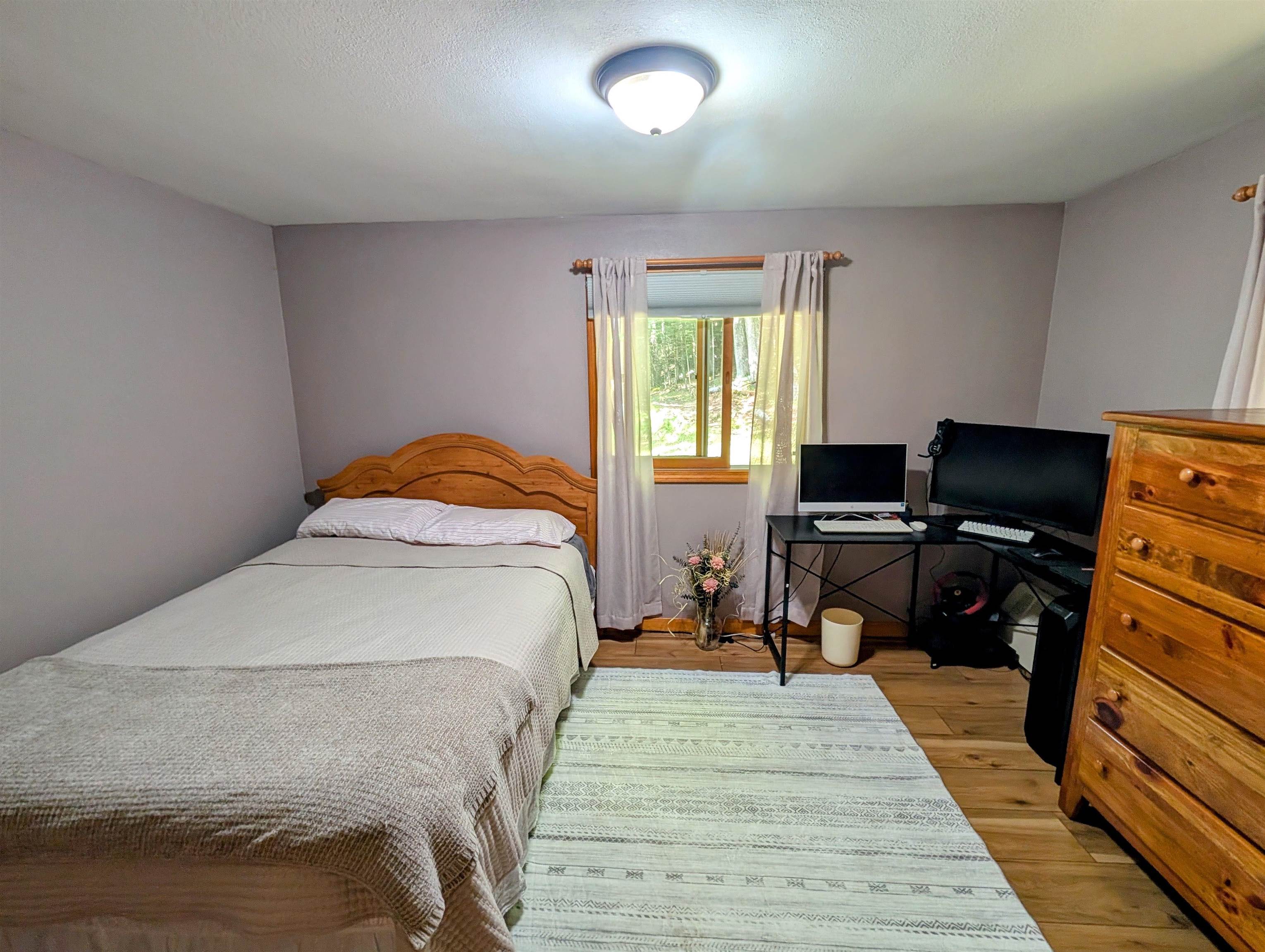63 Kinsman Rd, Haverhill, NH 03785