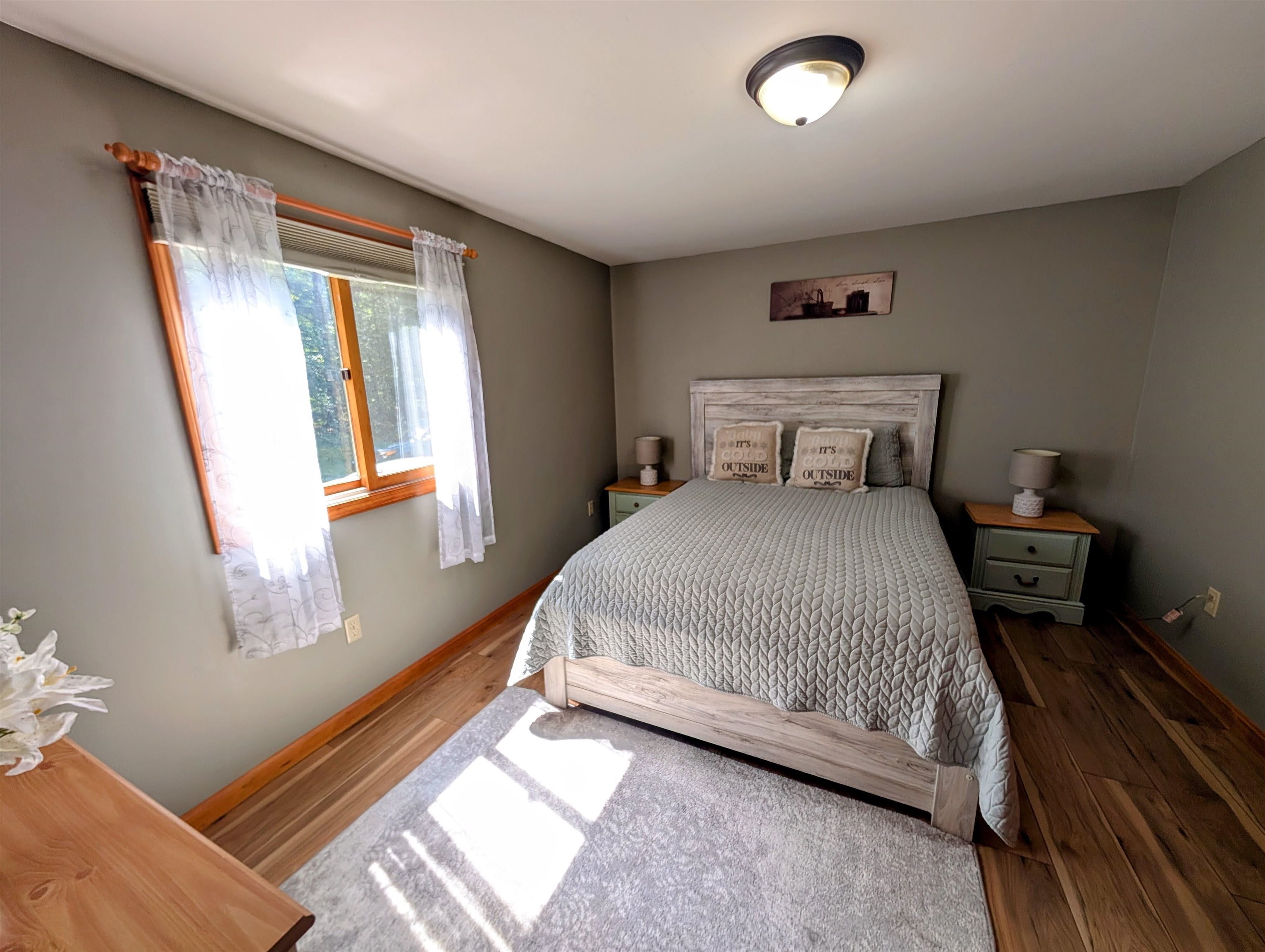 63 Kinsman Rd, Haverhill, NH 03785