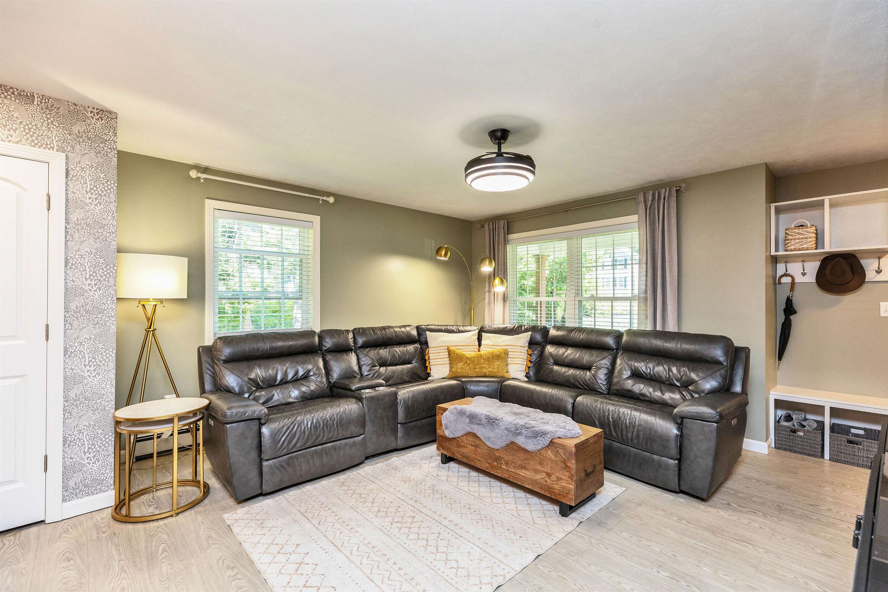 48 Jacqueline Drive, New Ipswich, NH photo 4