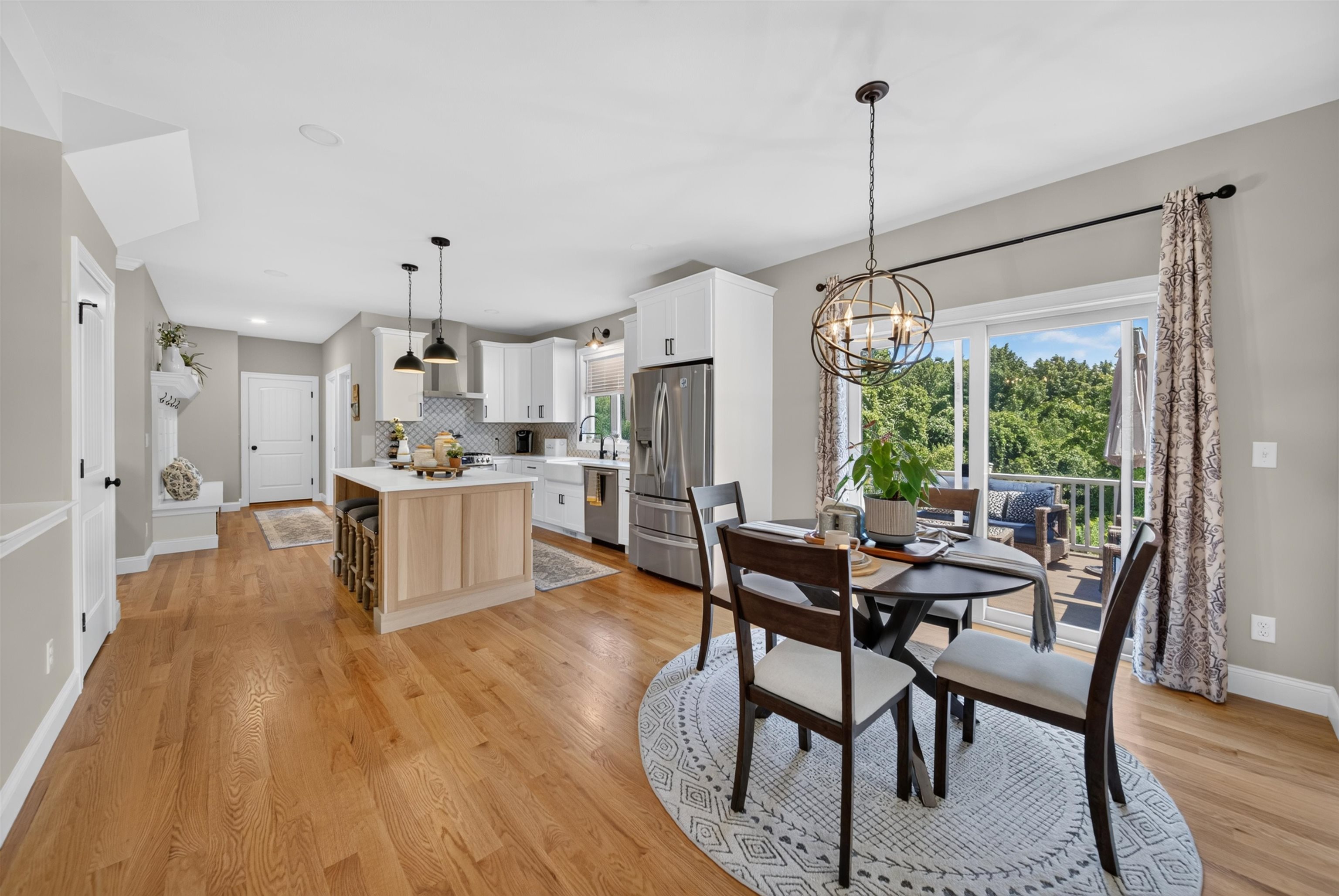 159A Pelham Rd, Salem, NH 03079