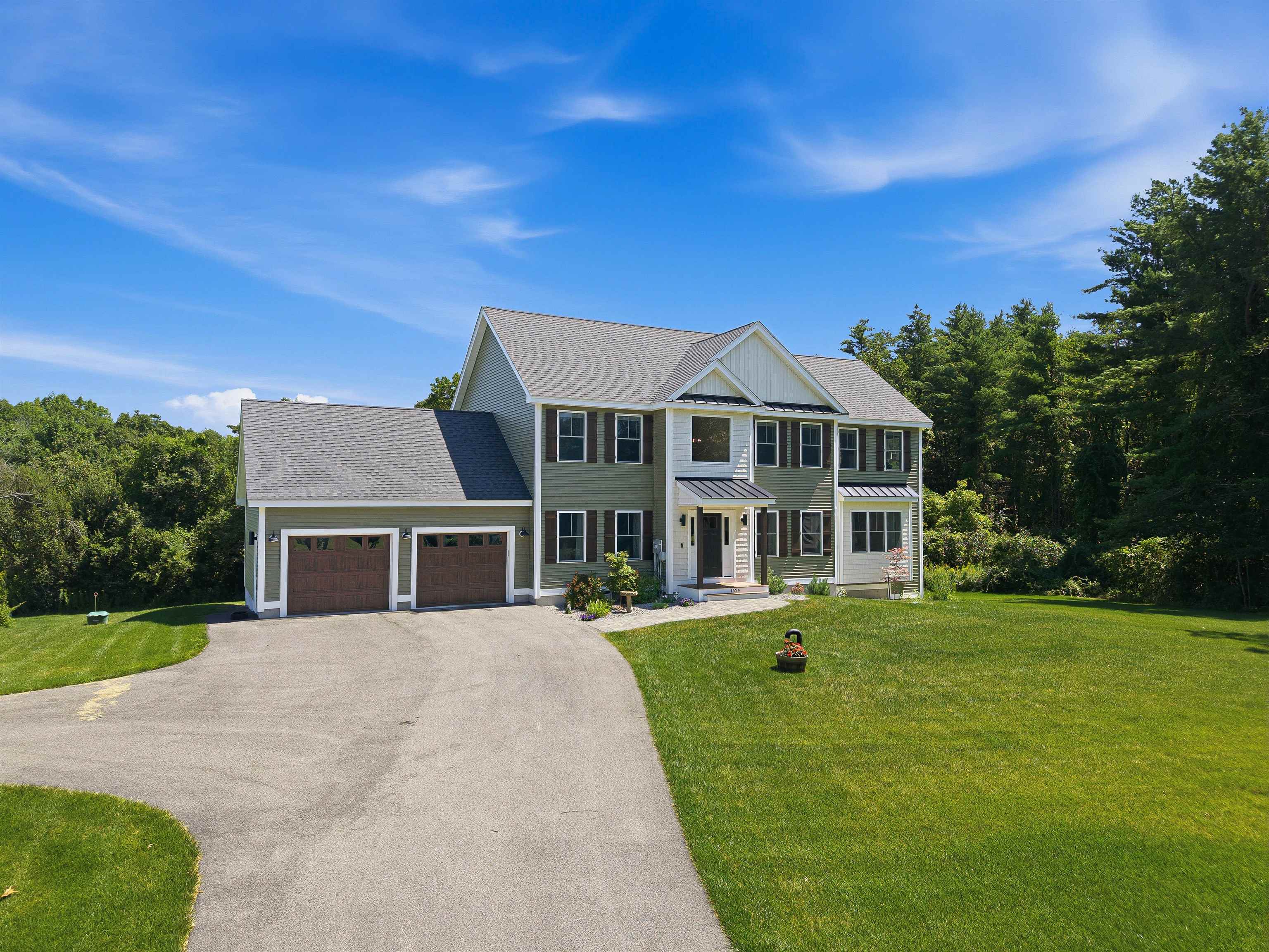 159A Pelham Rd, Salem, NH 03079
