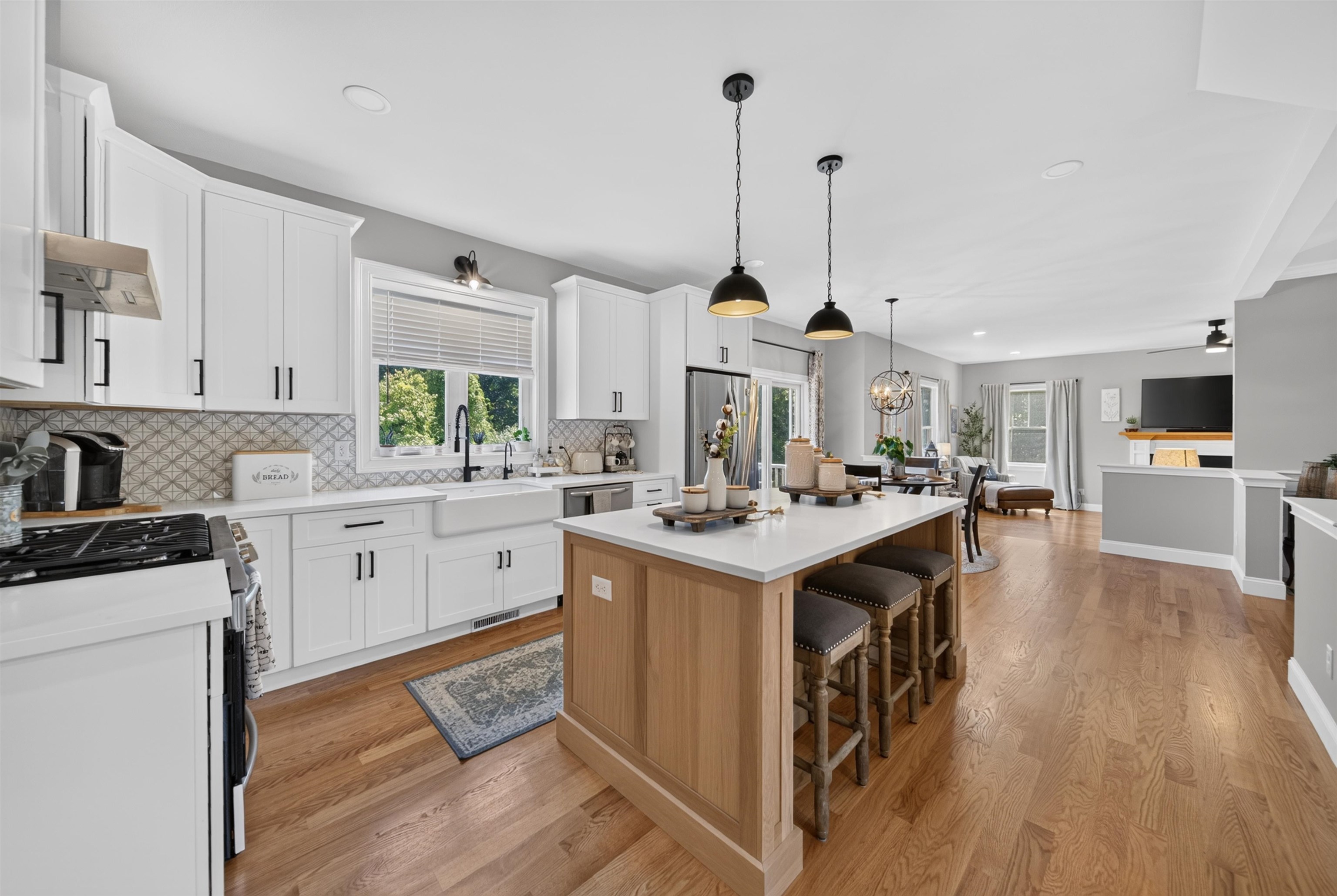 159A Pelham Rd, Salem, NH 03079