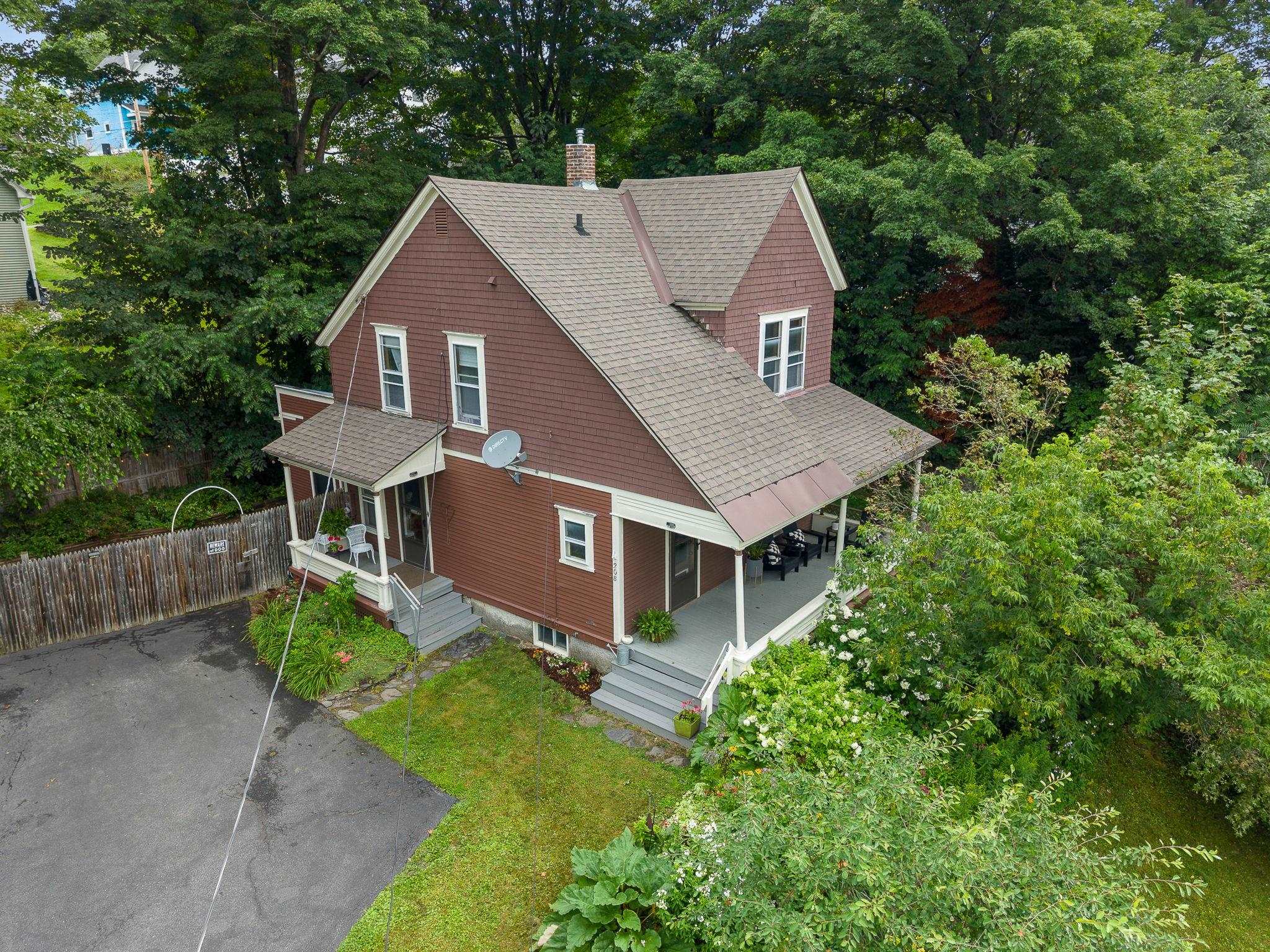 Property Photo