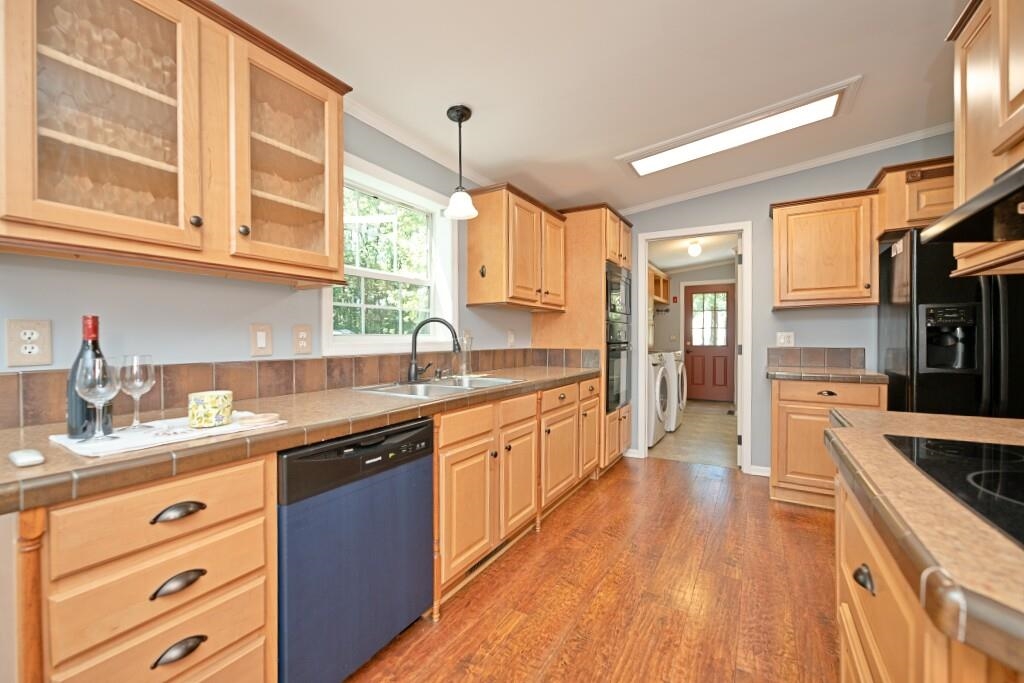 4th image of 90 Alison Dr, Seabrook, NH 03874 | MLS# 5103570