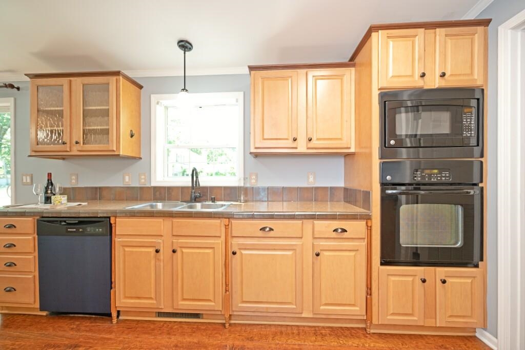 5th image of 90 Alison Dr, Seabrook, NH 03874 | MLS# 5103570