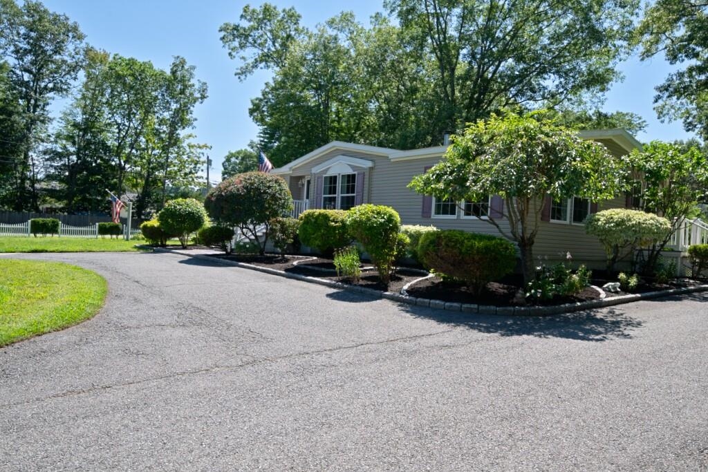 54th image of 90 Alison Dr, Seabrook, NH 03874 | MLS# 5103570