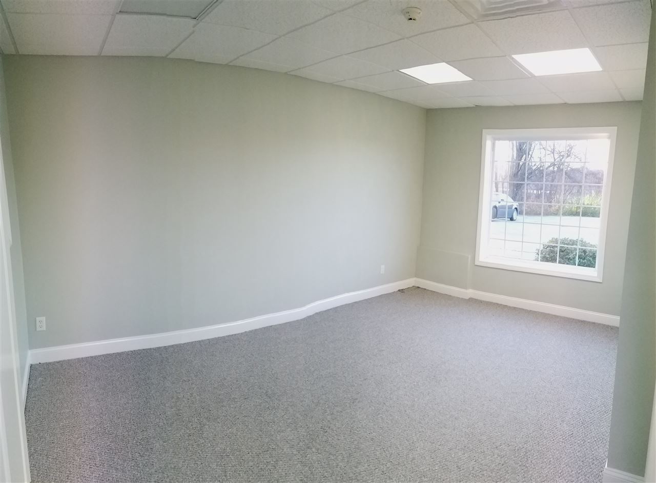 Photo 6 of 14
