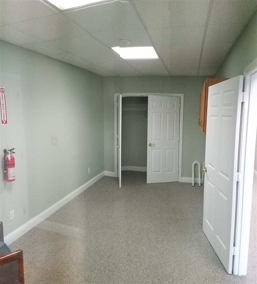 Photo 8 of 14