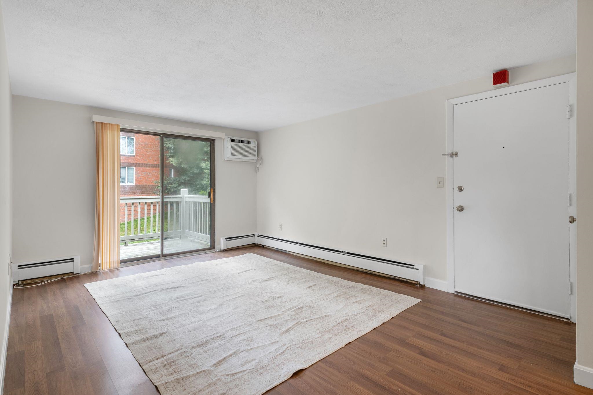 31 Andrew St #29, Manchester, NH 03104