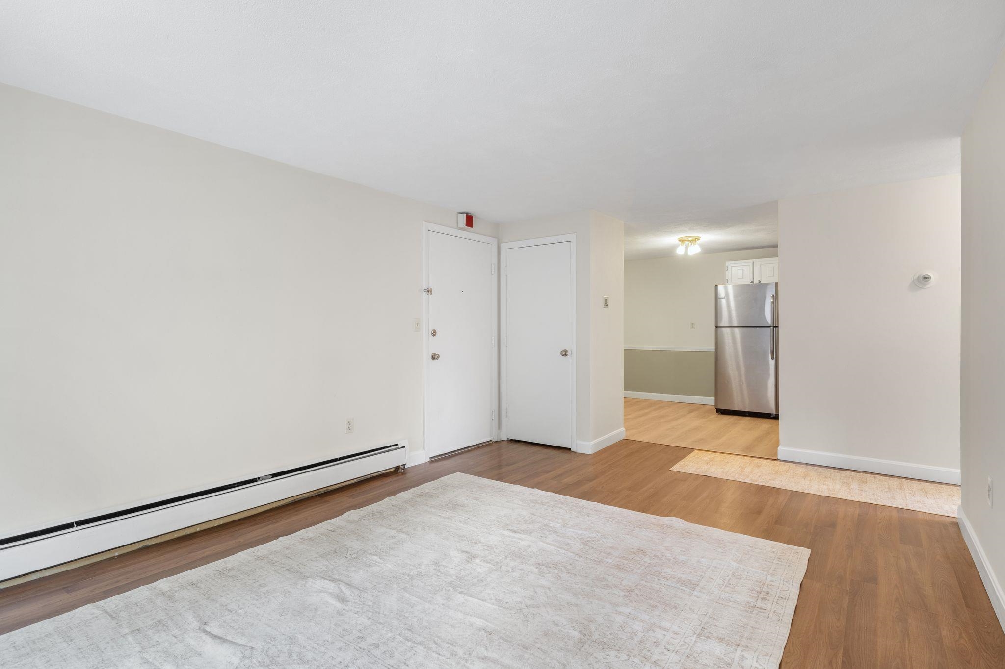 31 Andrew St #29, Manchester, NH 03104