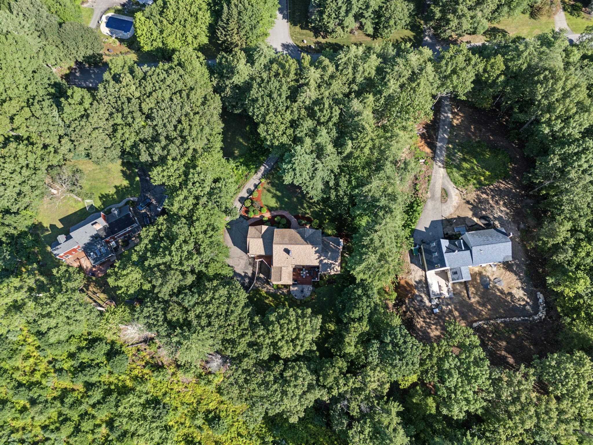 17 Galway Rd, Windham, NH 03087