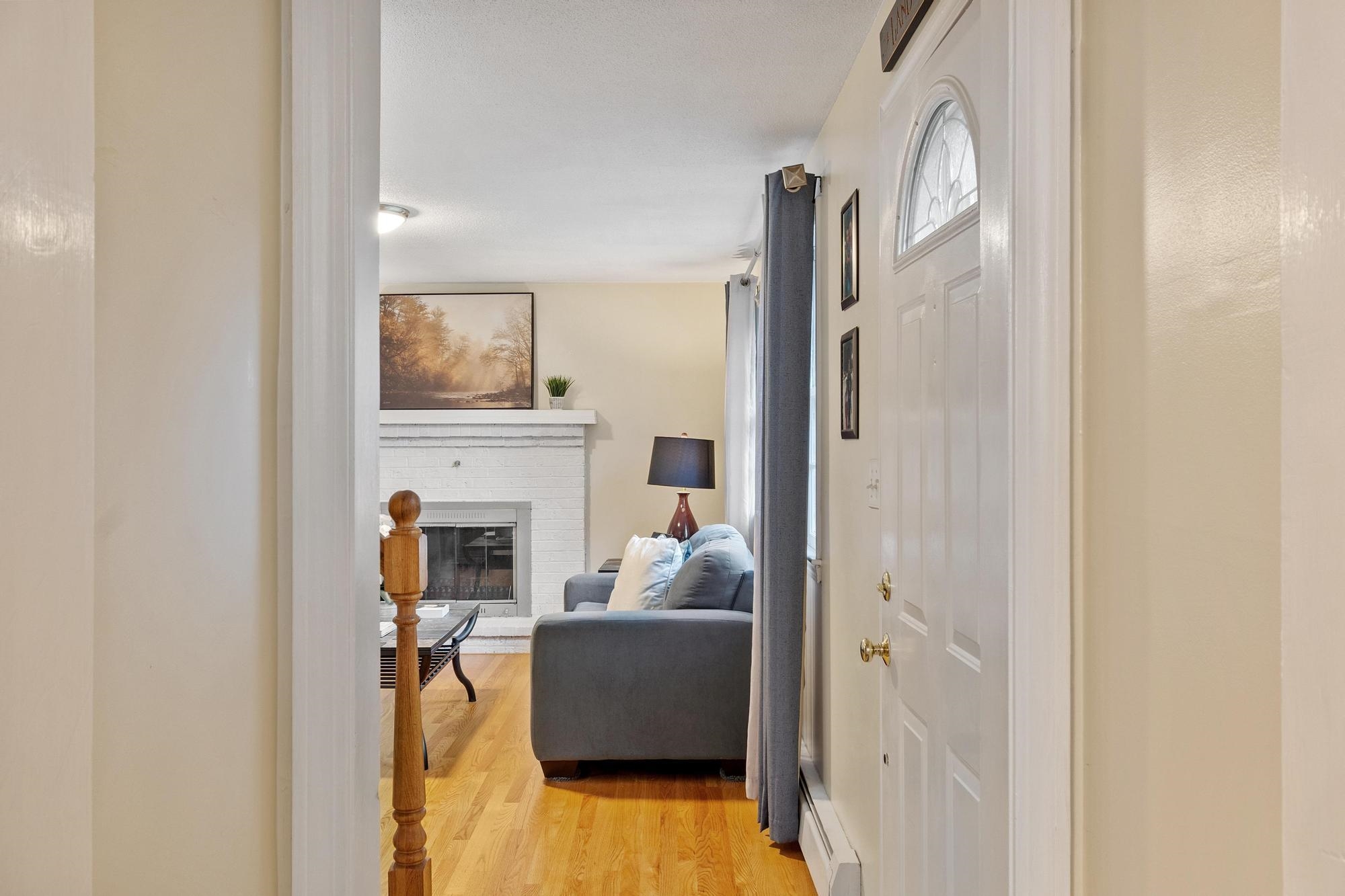 28 Brady Ave, Derry, NH 03038
