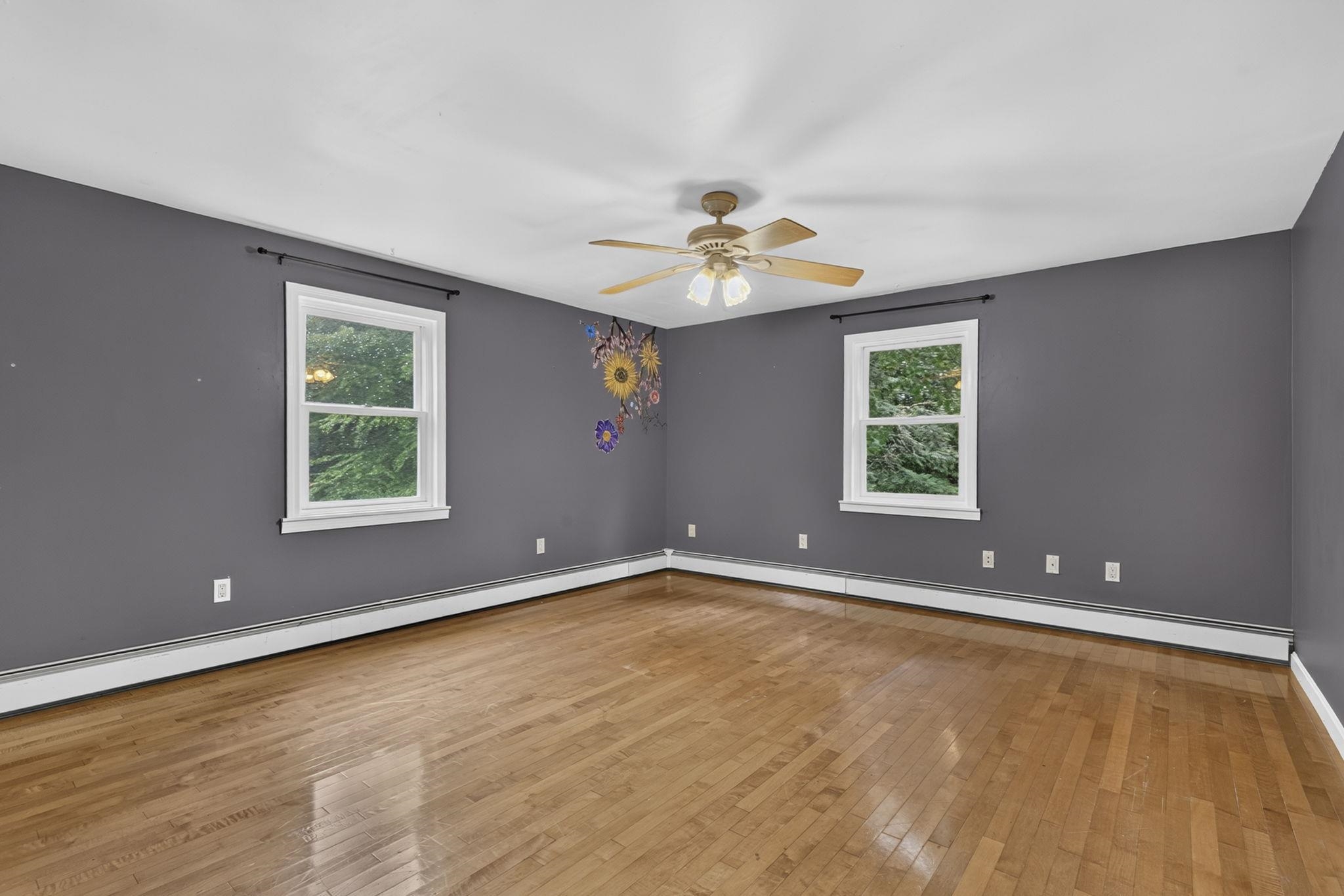 9 Skyline Dr, Jaffrey, NH 03452
