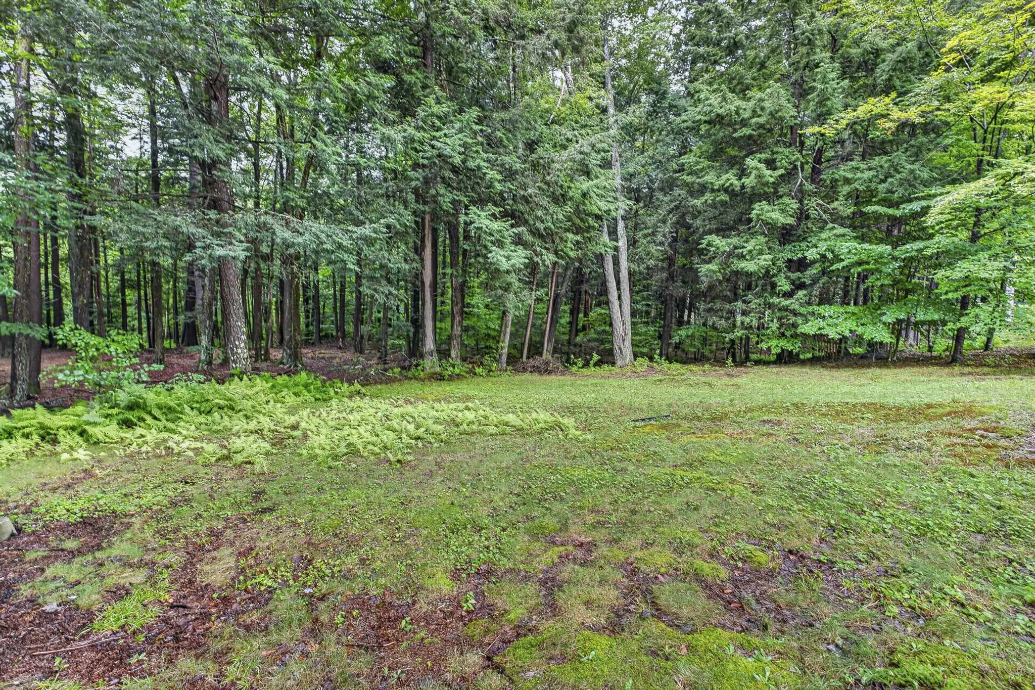 9 Skyline Dr, Jaffrey, NH 03452