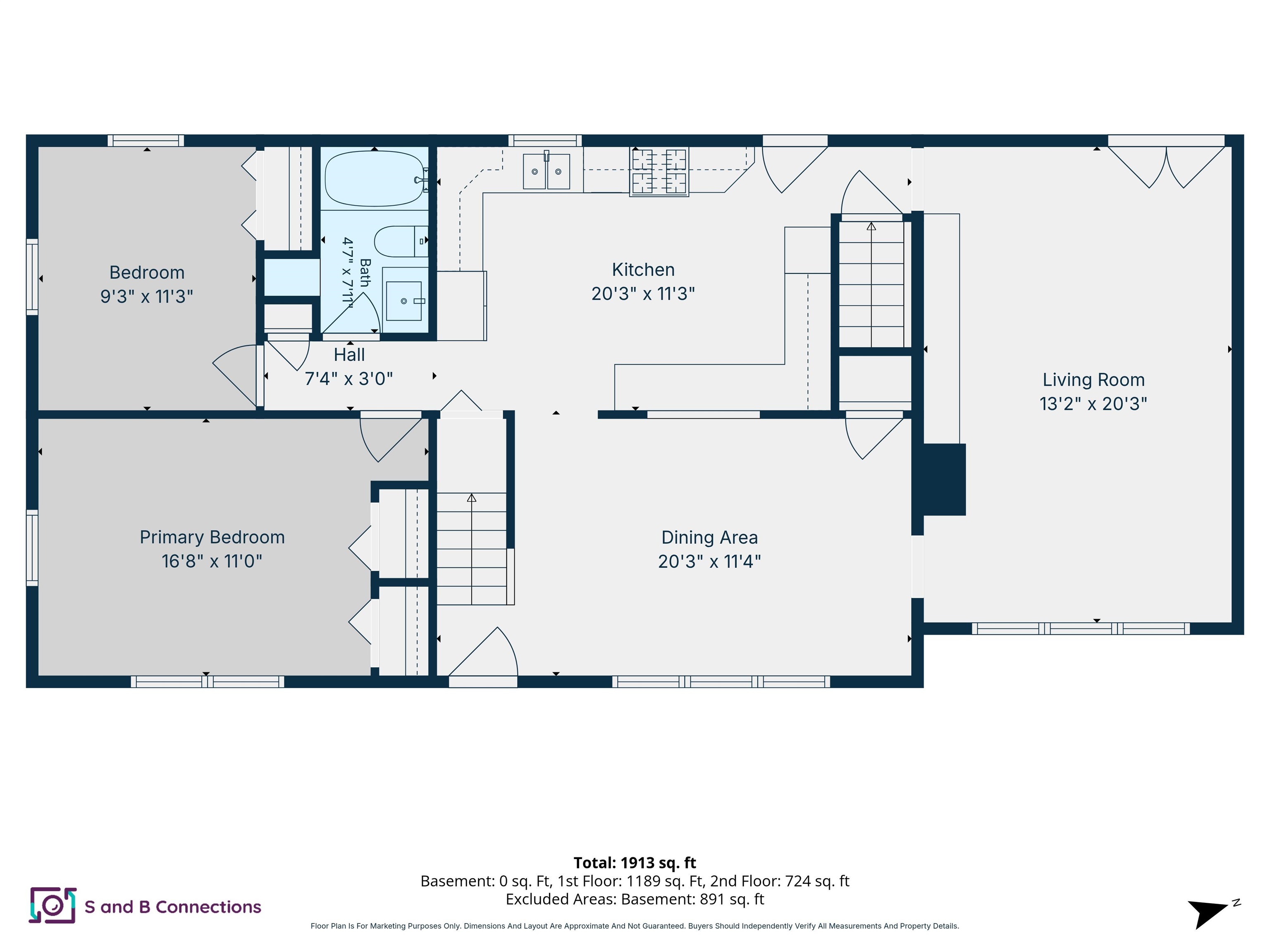 Property Photo