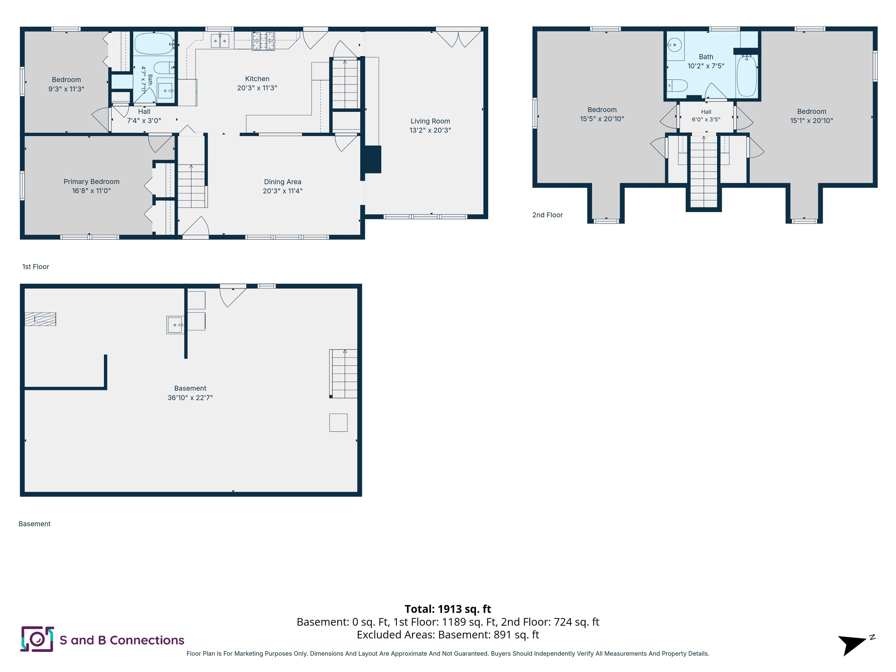 9 Skyline Dr, Jaffrey, NH 03452