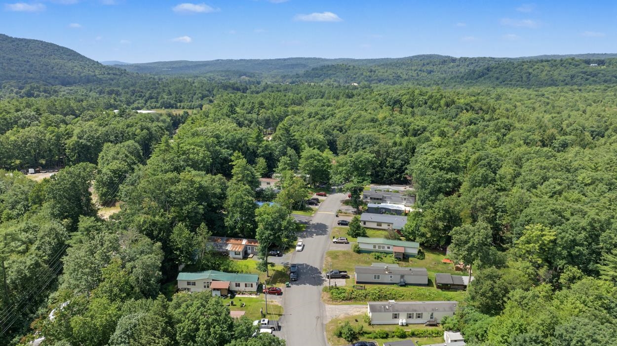 59 Diana Dr, Swanzey, NH 03446
