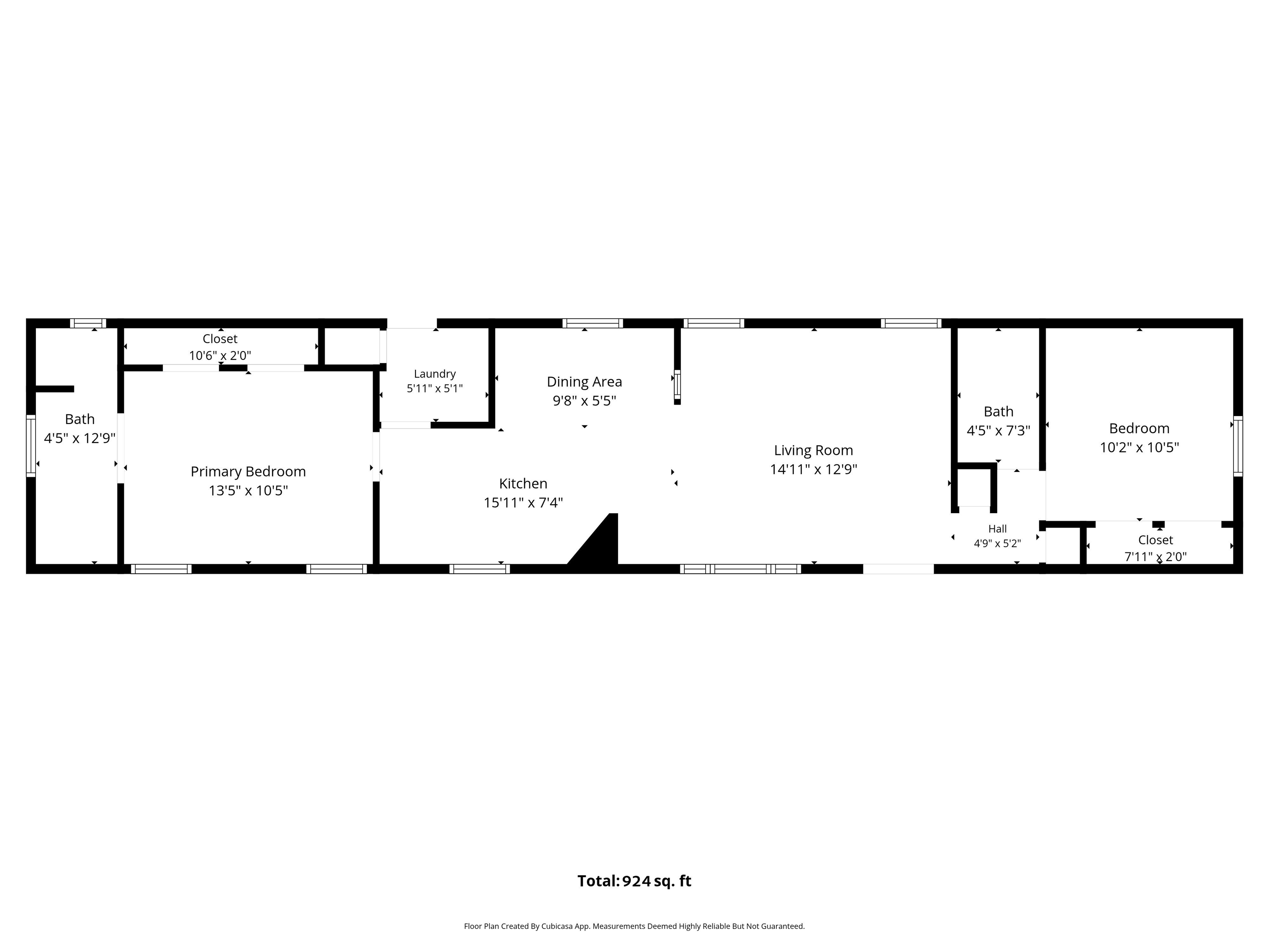 59 Diana Dr, Swanzey, NH 03446